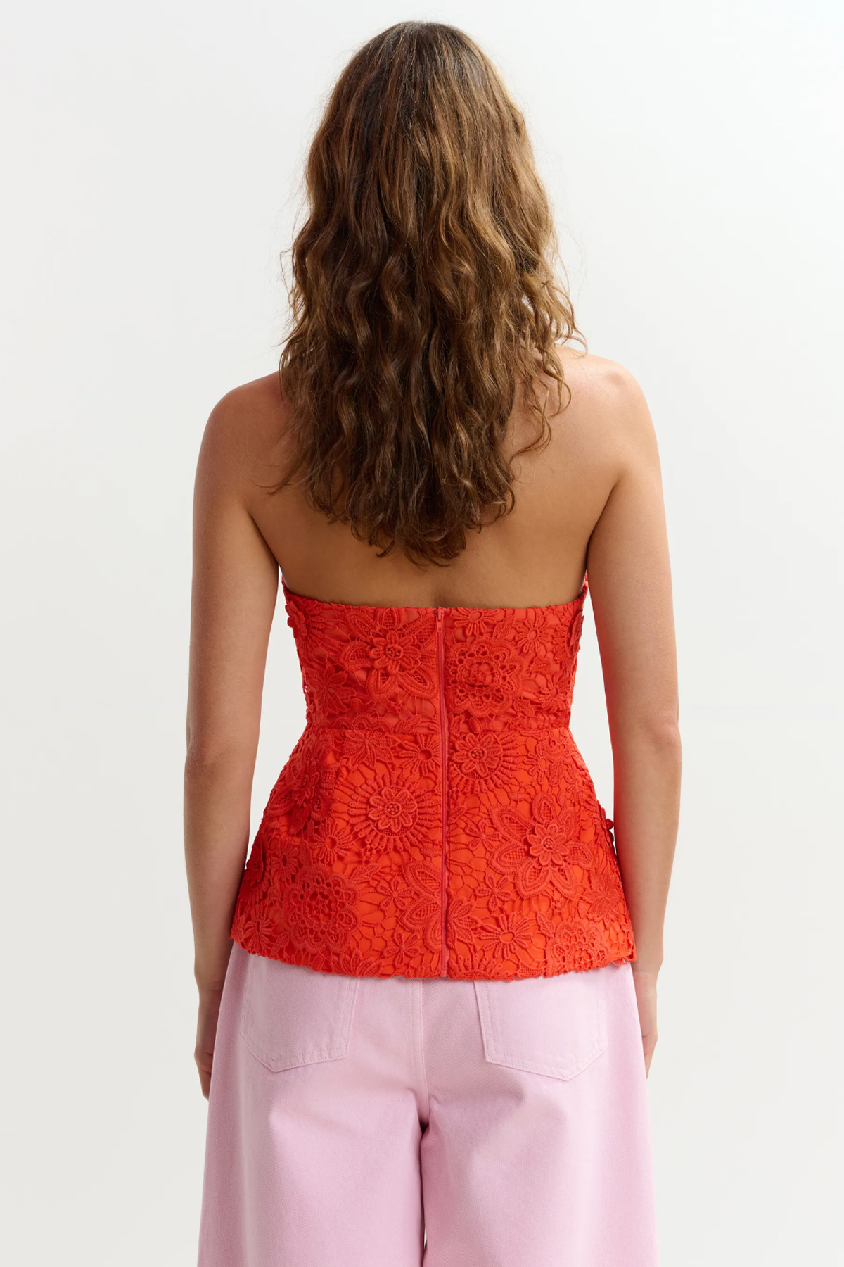 essentiel antwerp top jarot