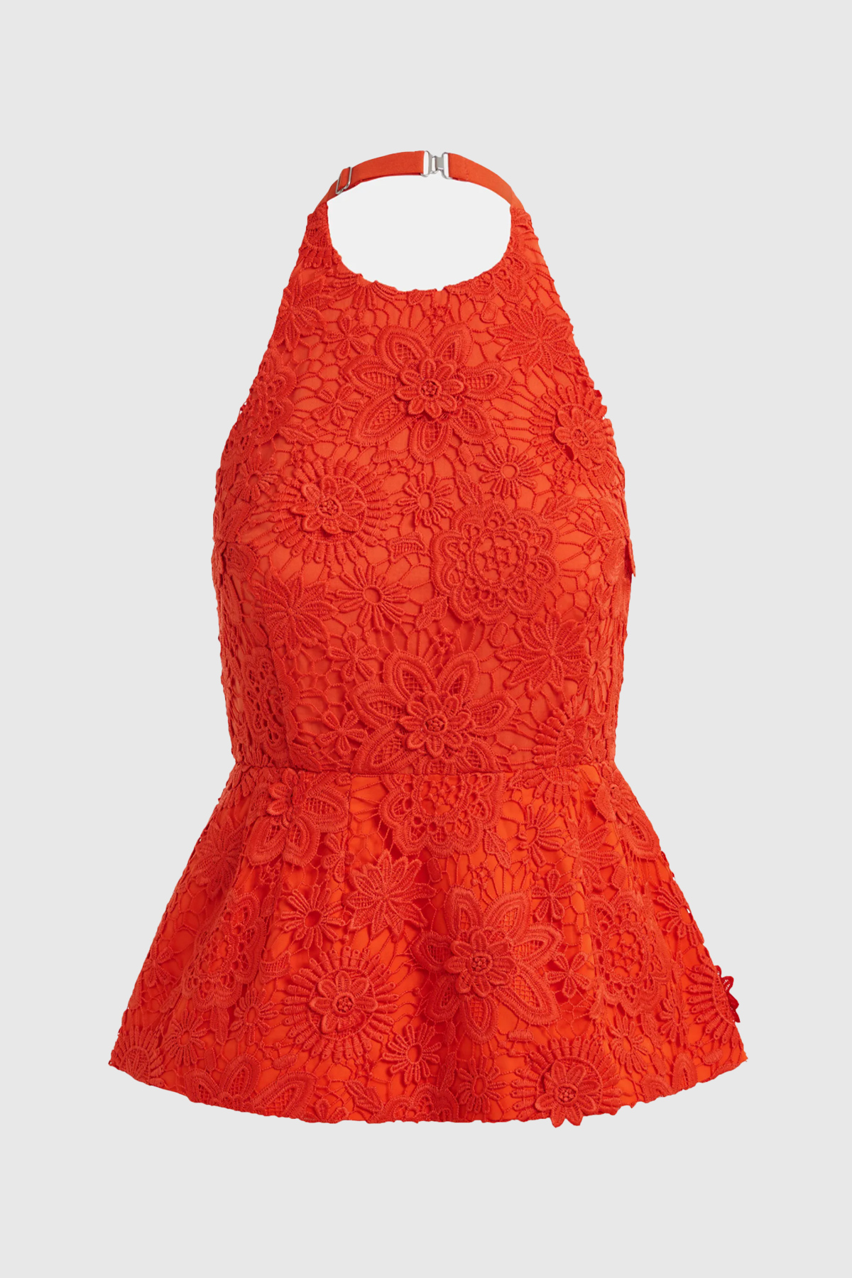 essentiel antwerp top jarot