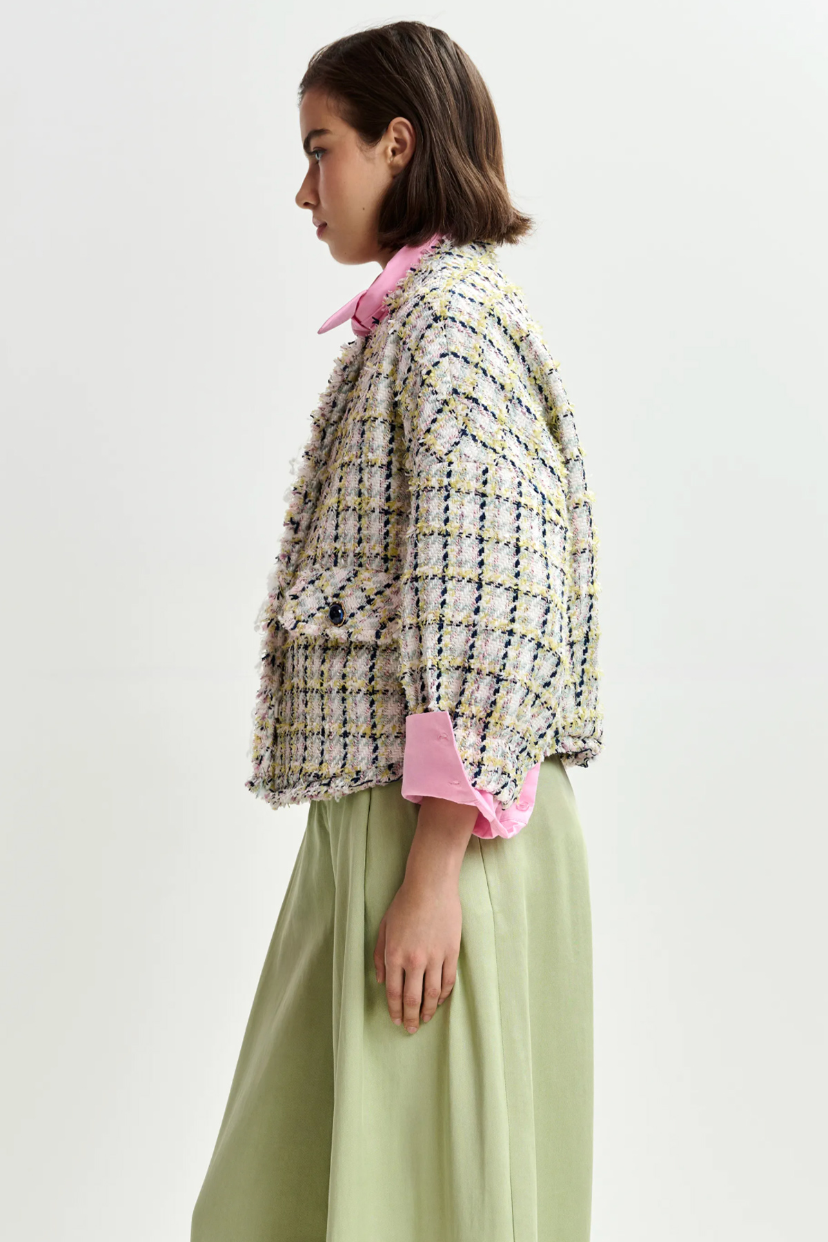 essentielantwerp veste jayden