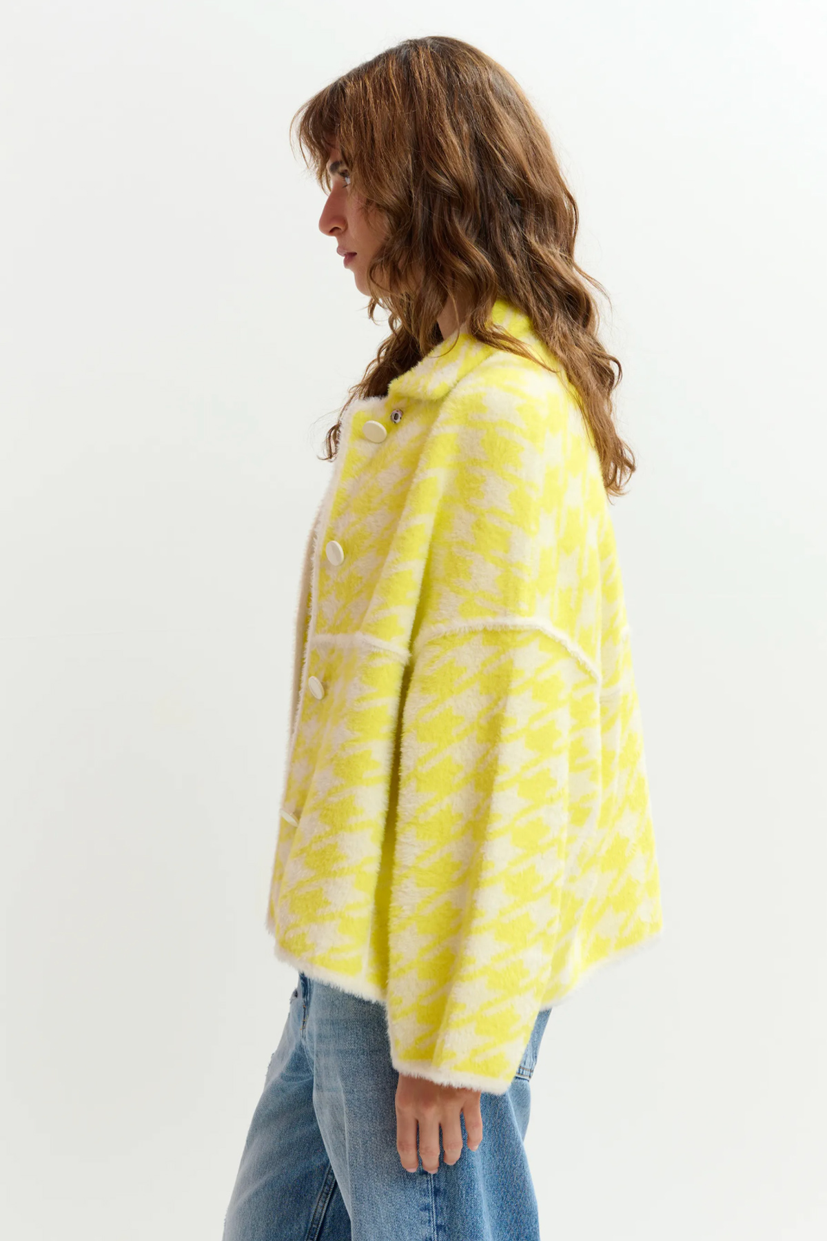 essentiel antwerp veste joking