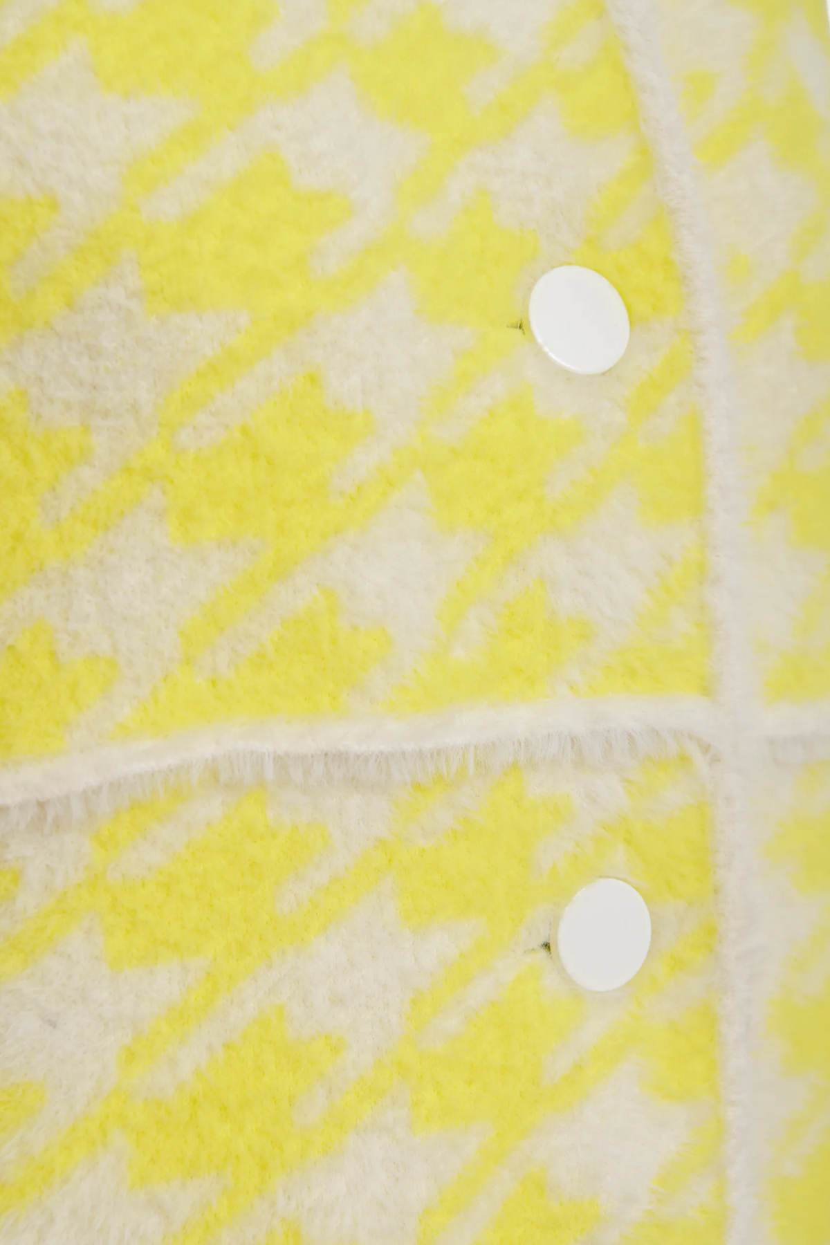 essentiel antwerp veste joking