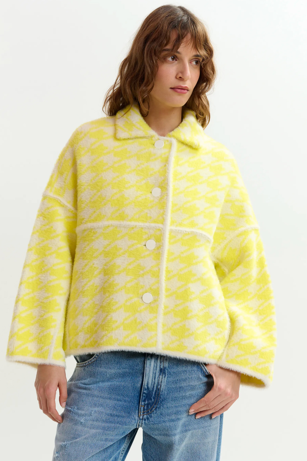 essentiel antwerp veste joking