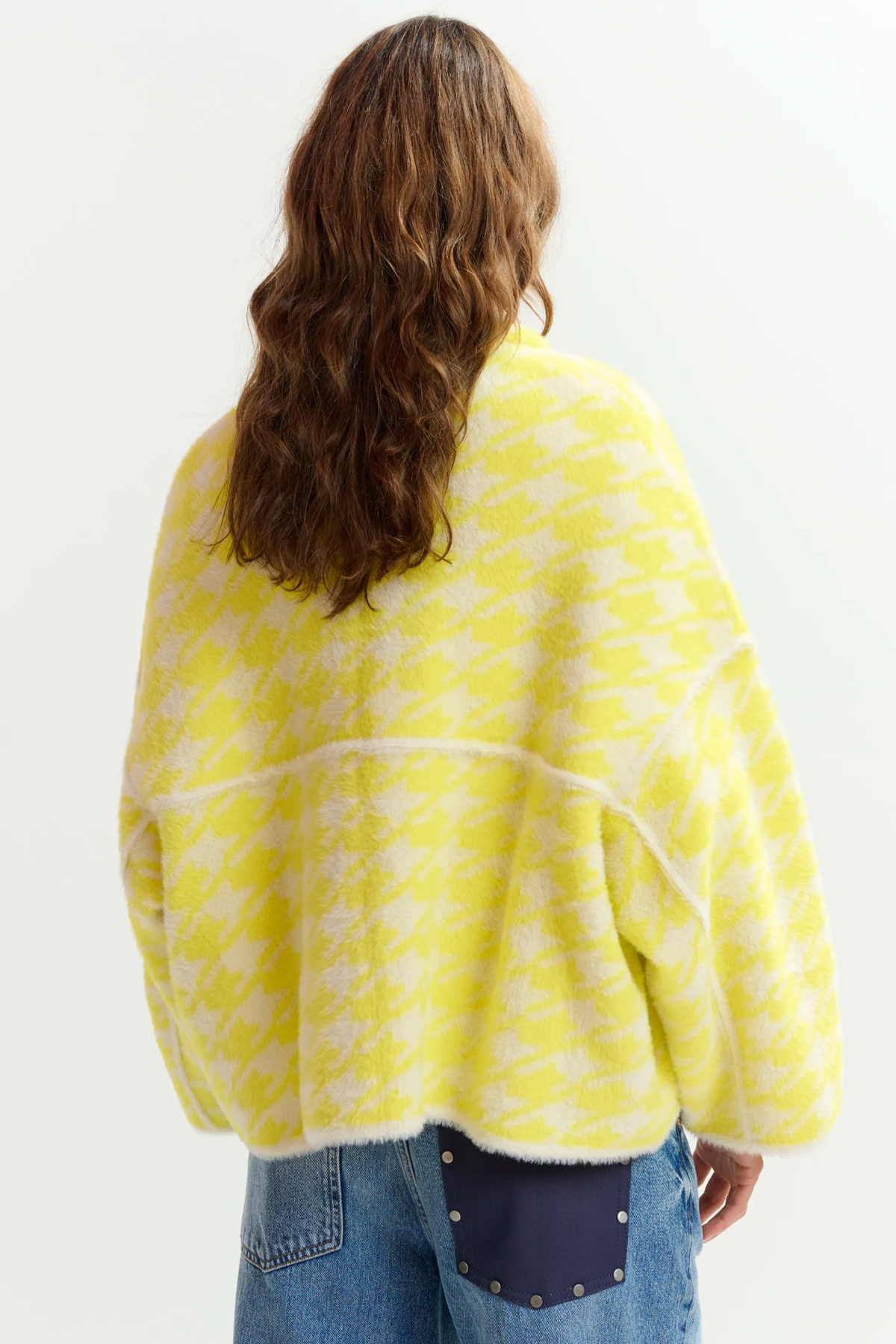 essentiel antwerp veste joking