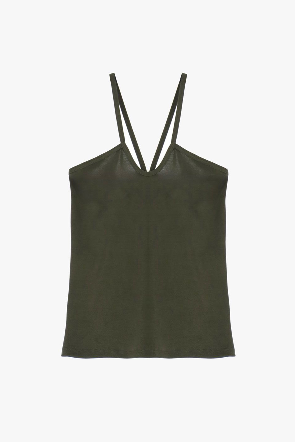 impérial debardeur rir3lbs