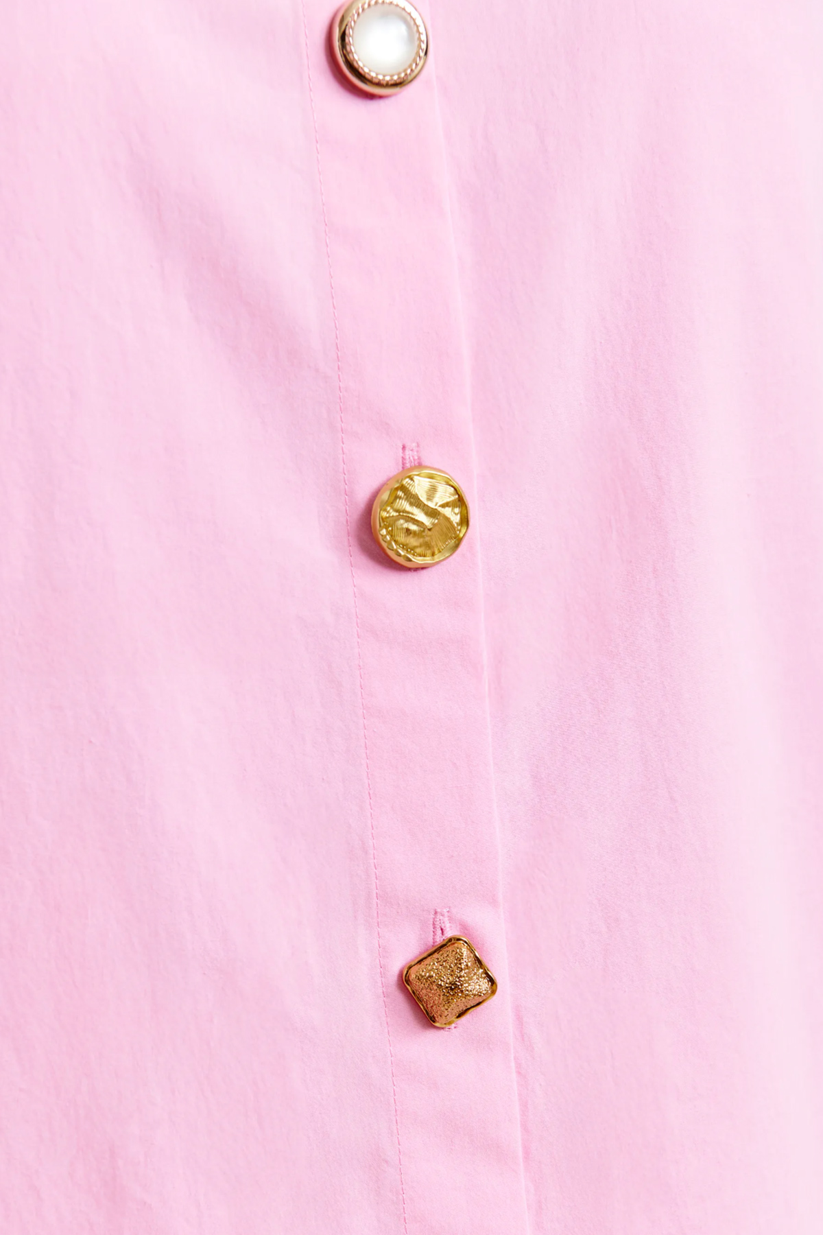 essentiel antwerp chemise jomato