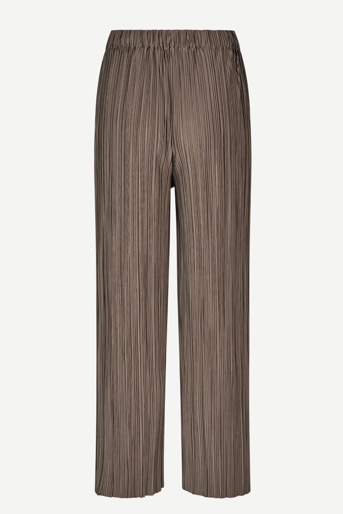 samsoe samsoe pantalon uma