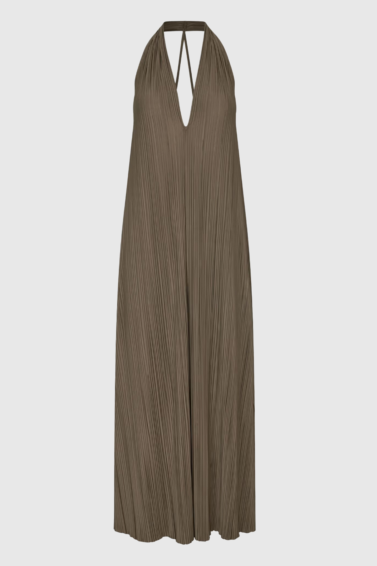 samsoe samsoe robe sacille