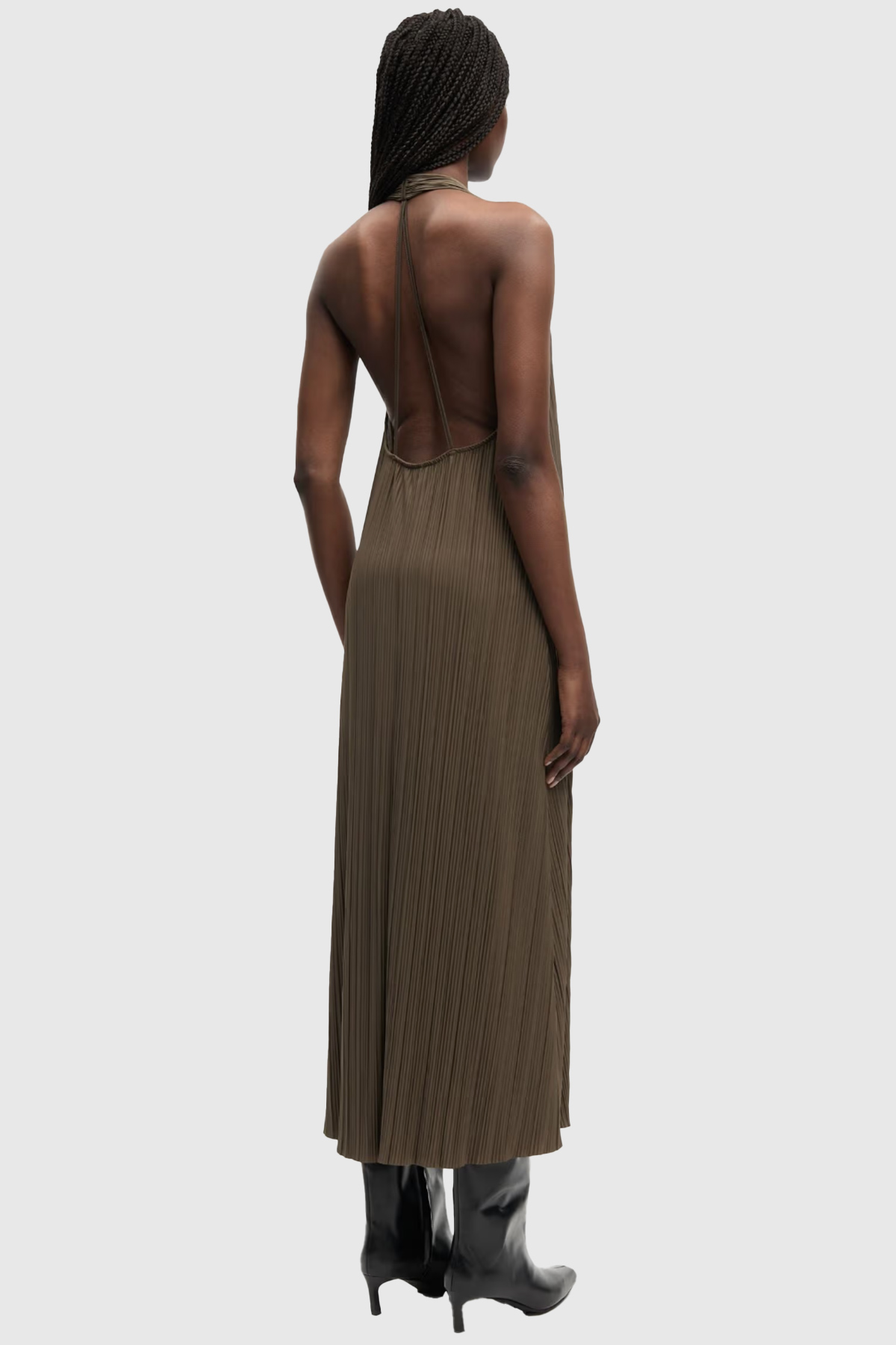 samsoe samsoe robe sacille