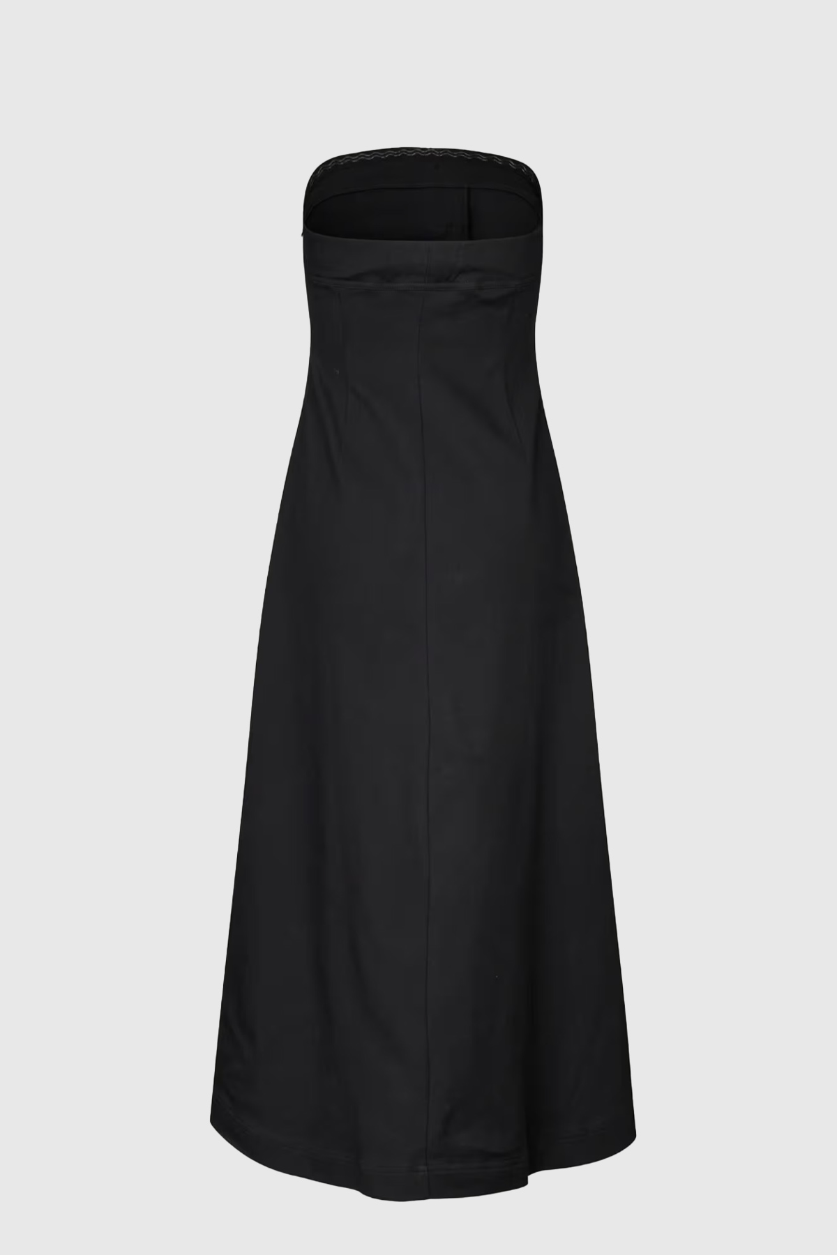 samso esamsoe robe sahya