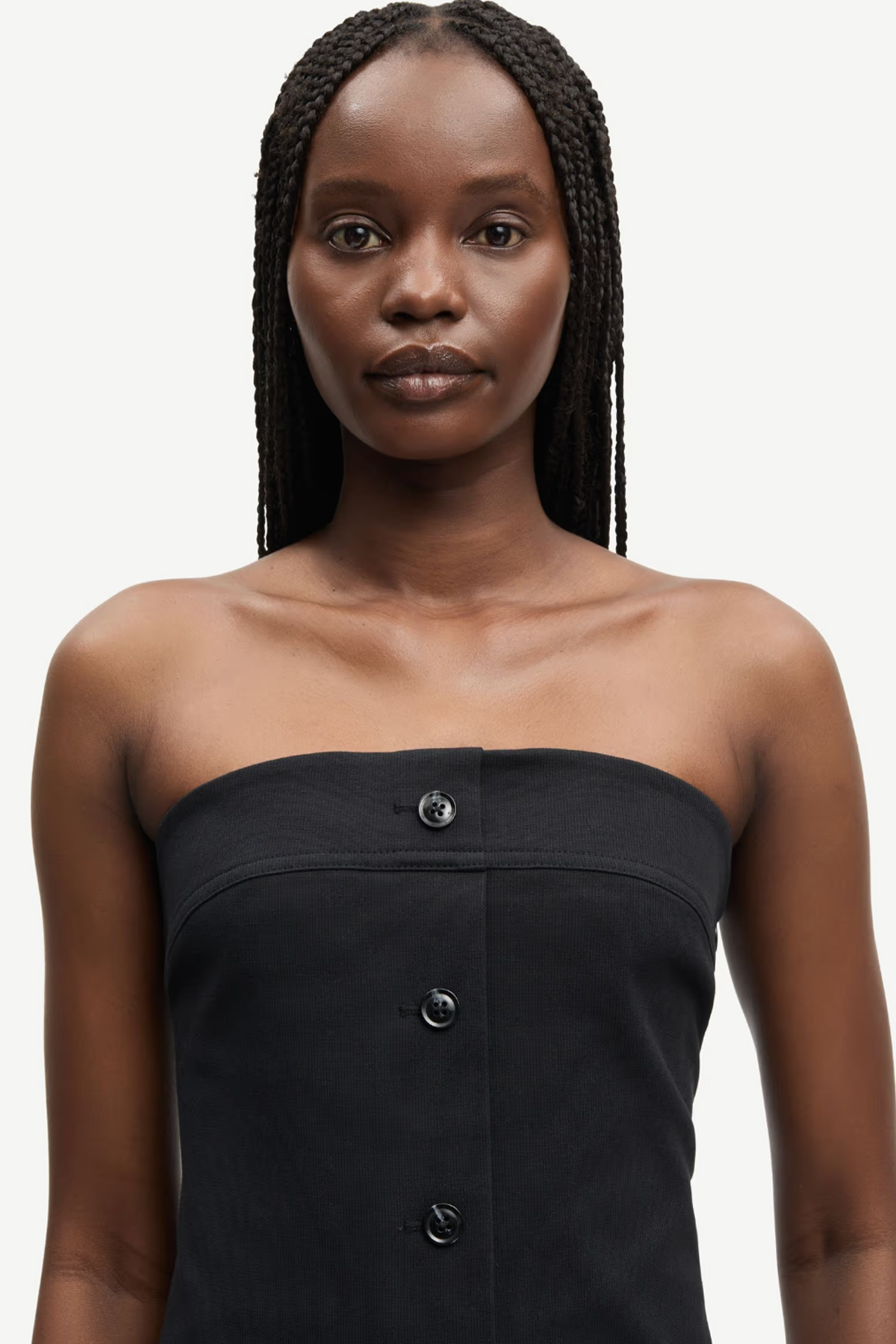 samso esamsoe robe sahya