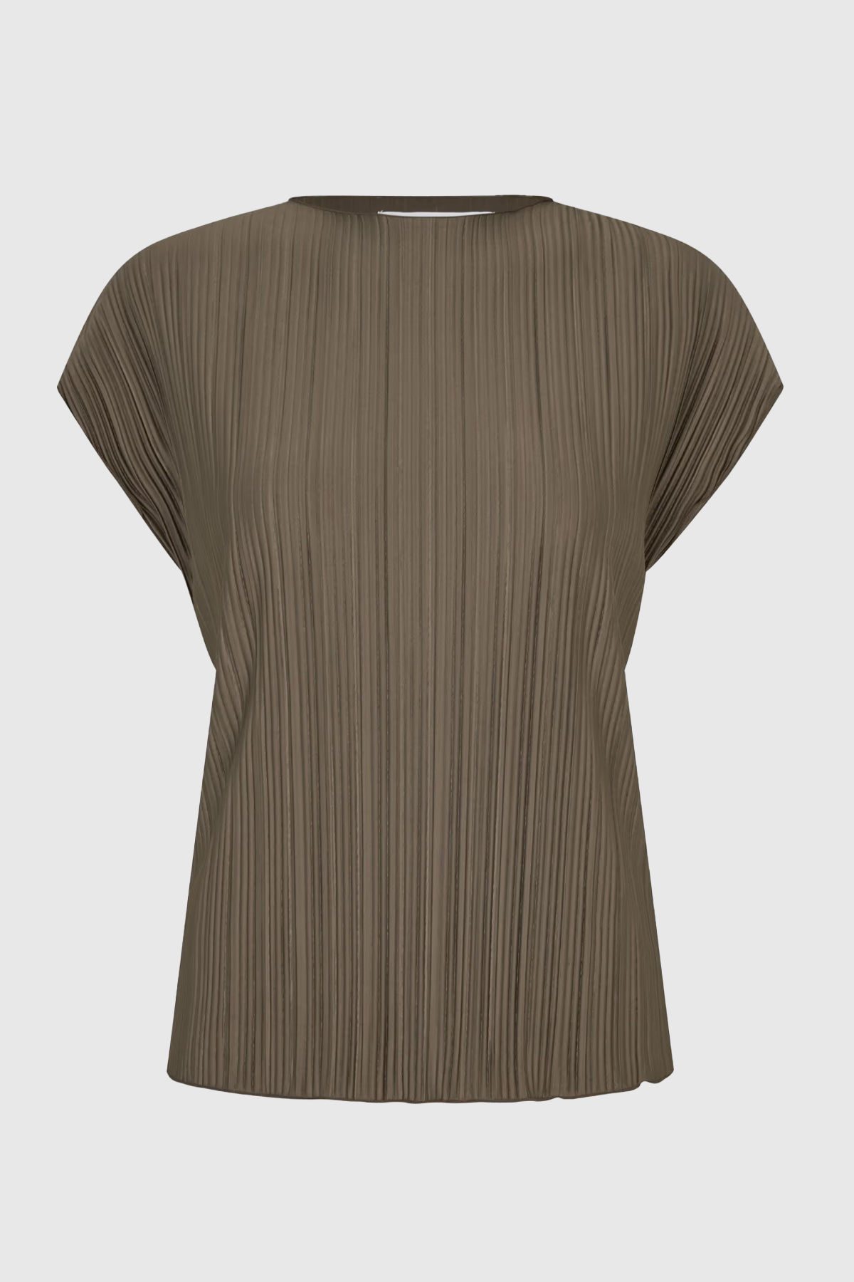 samsoe samsoe top sauma