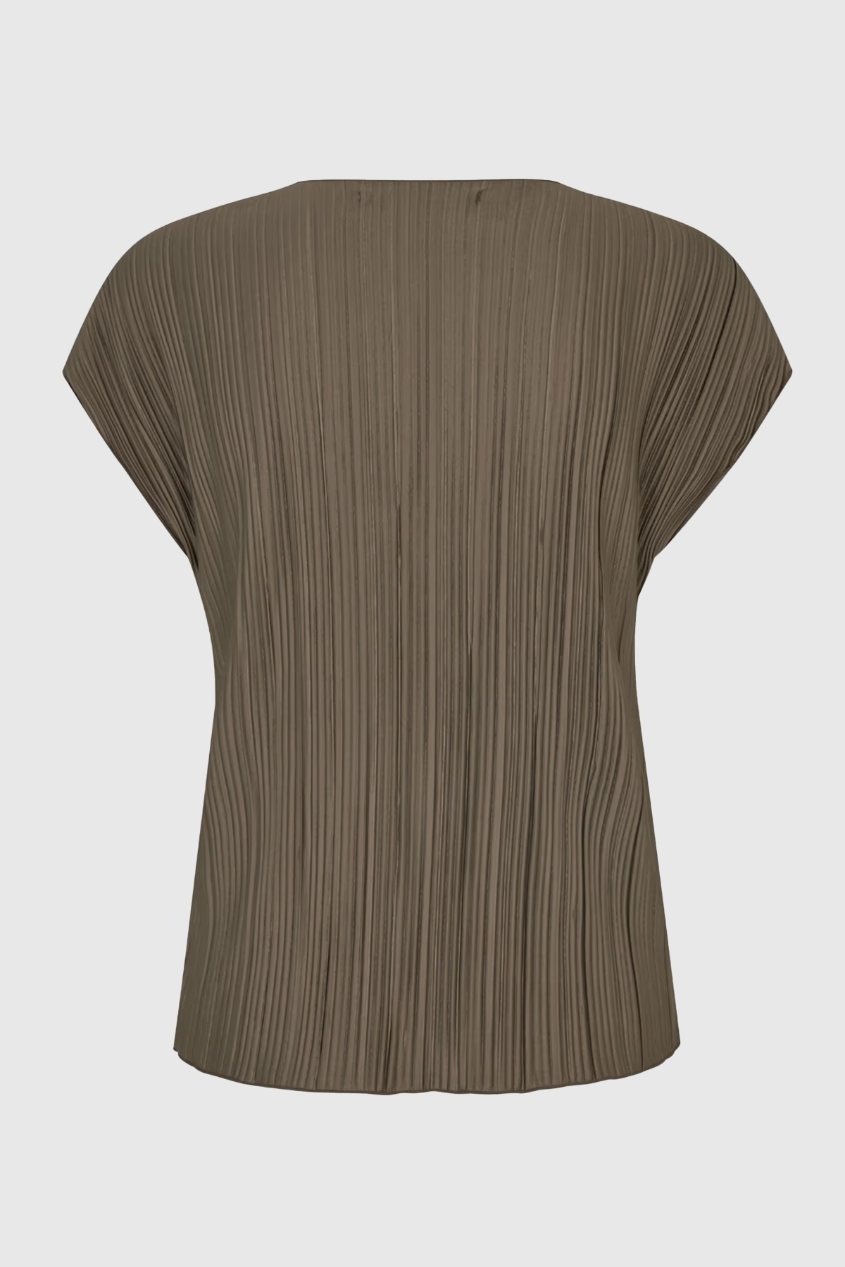 samsoe samsoe top sauma samsoe samsoe top sauma