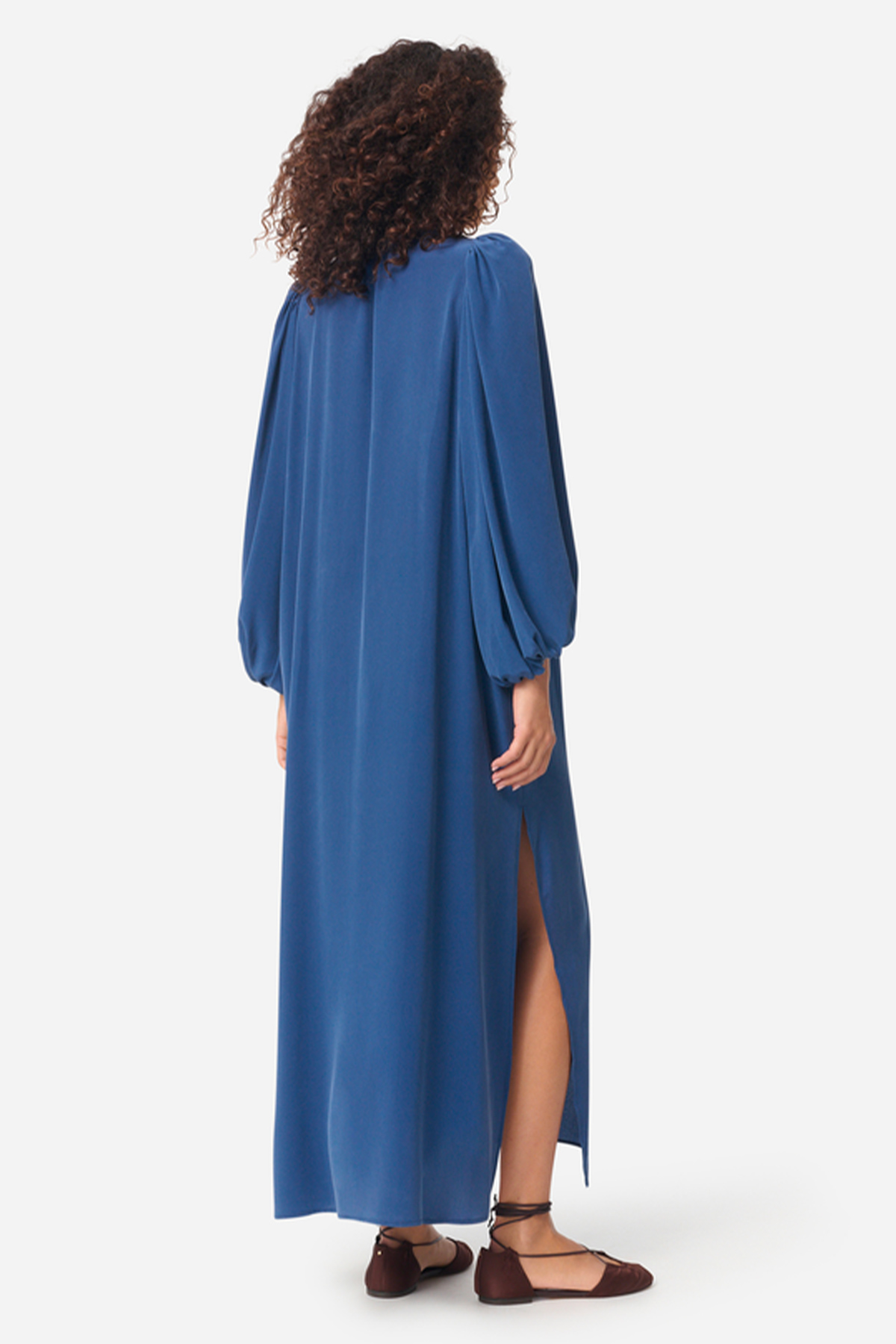 vanesa bruno robe canessa vanesa bruno robe canessa