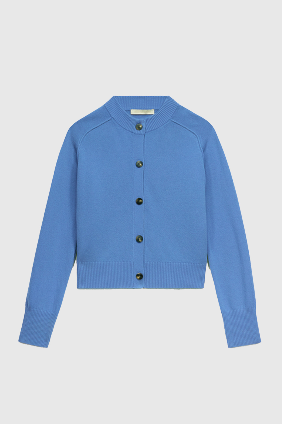 vanessa bruno cardigan gretel