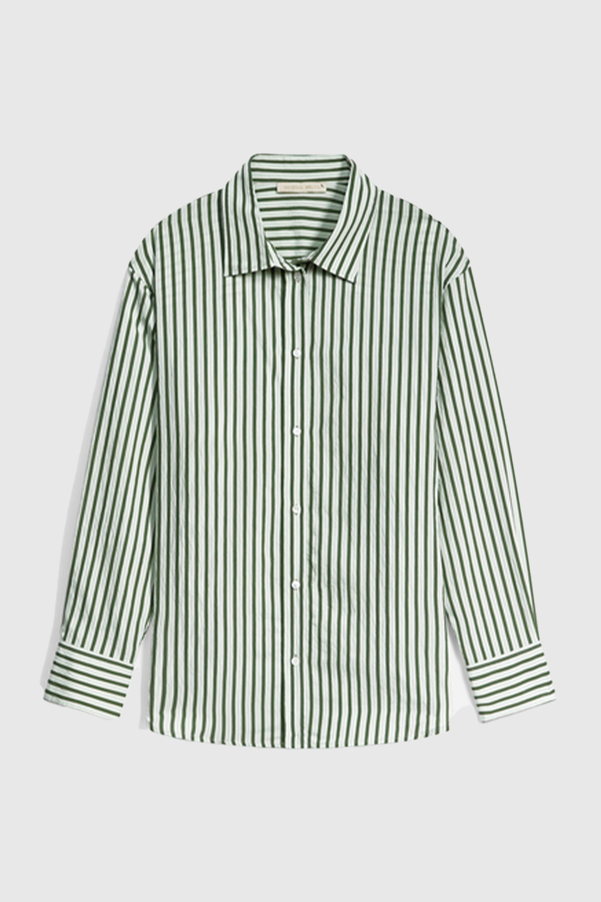 vanessa bruno chemise georges