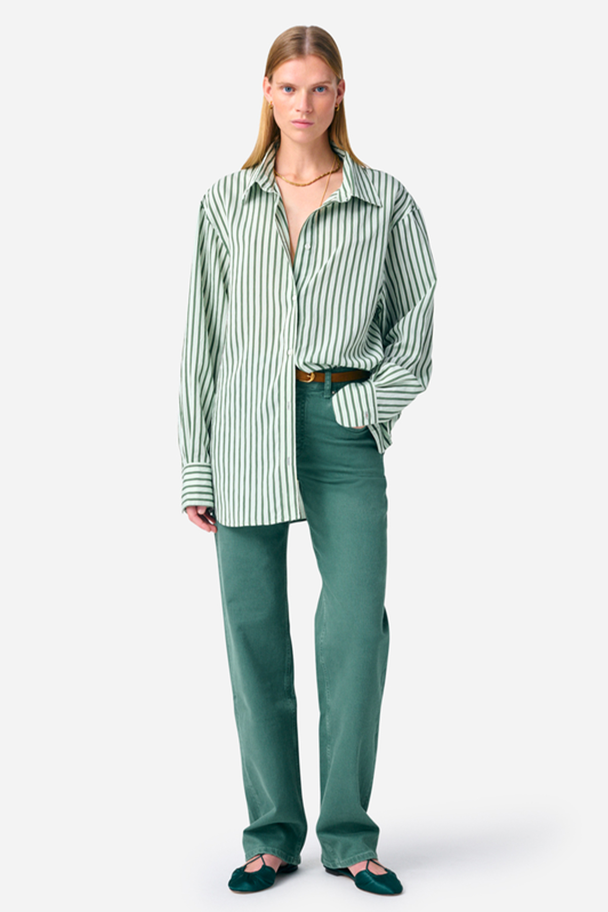 vanessa bruno chemise georges vanessa bruno chemise georges