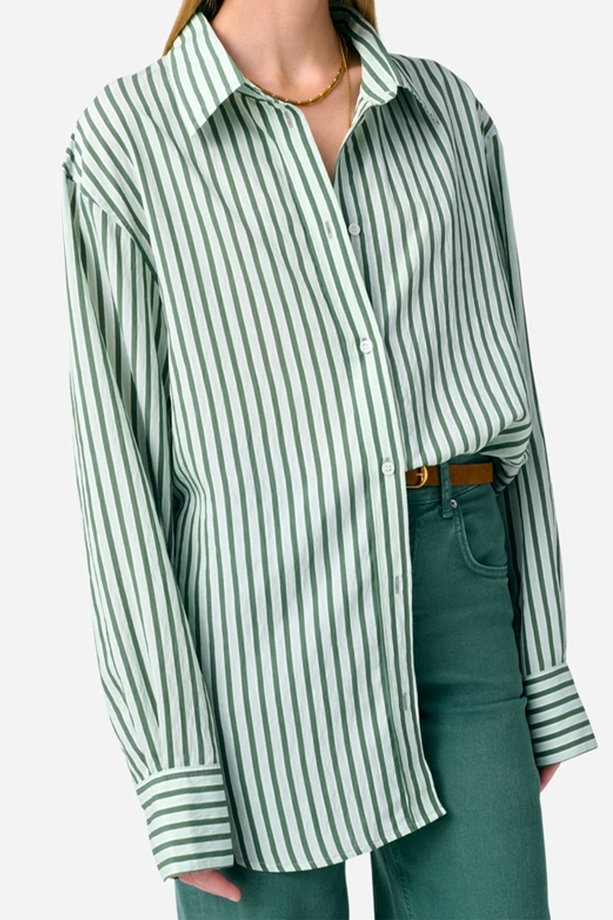 vanessa bruno chemise georges vanessa bruno chemise georges