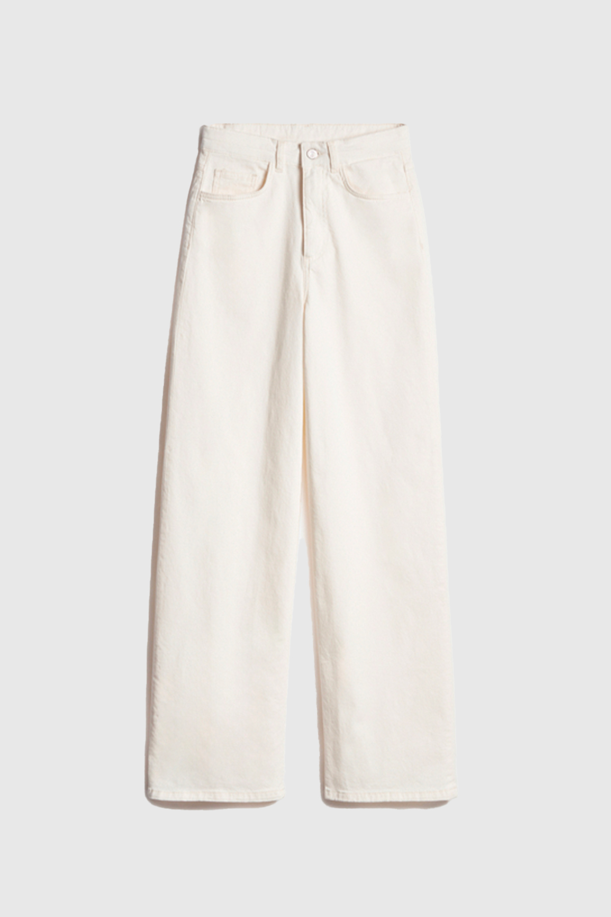 vanessa bruno jean bilbao