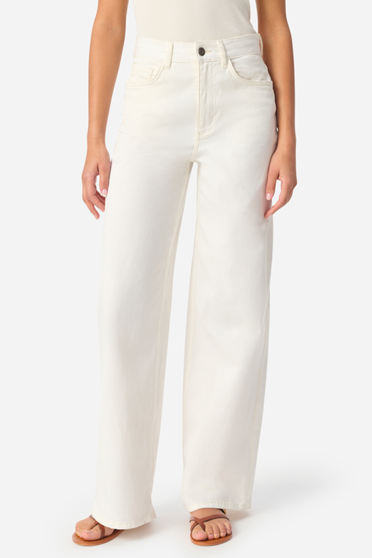 vanessa bruno jean bilbao