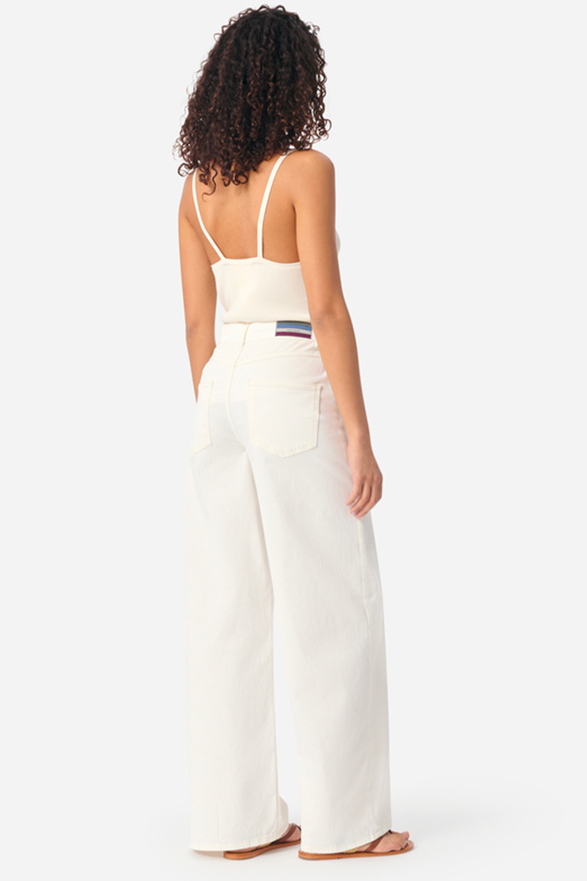 vanessa bruno jean bilbao