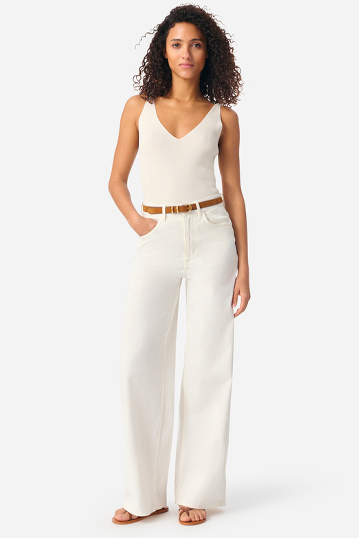 vanessa bruno jean bilbao