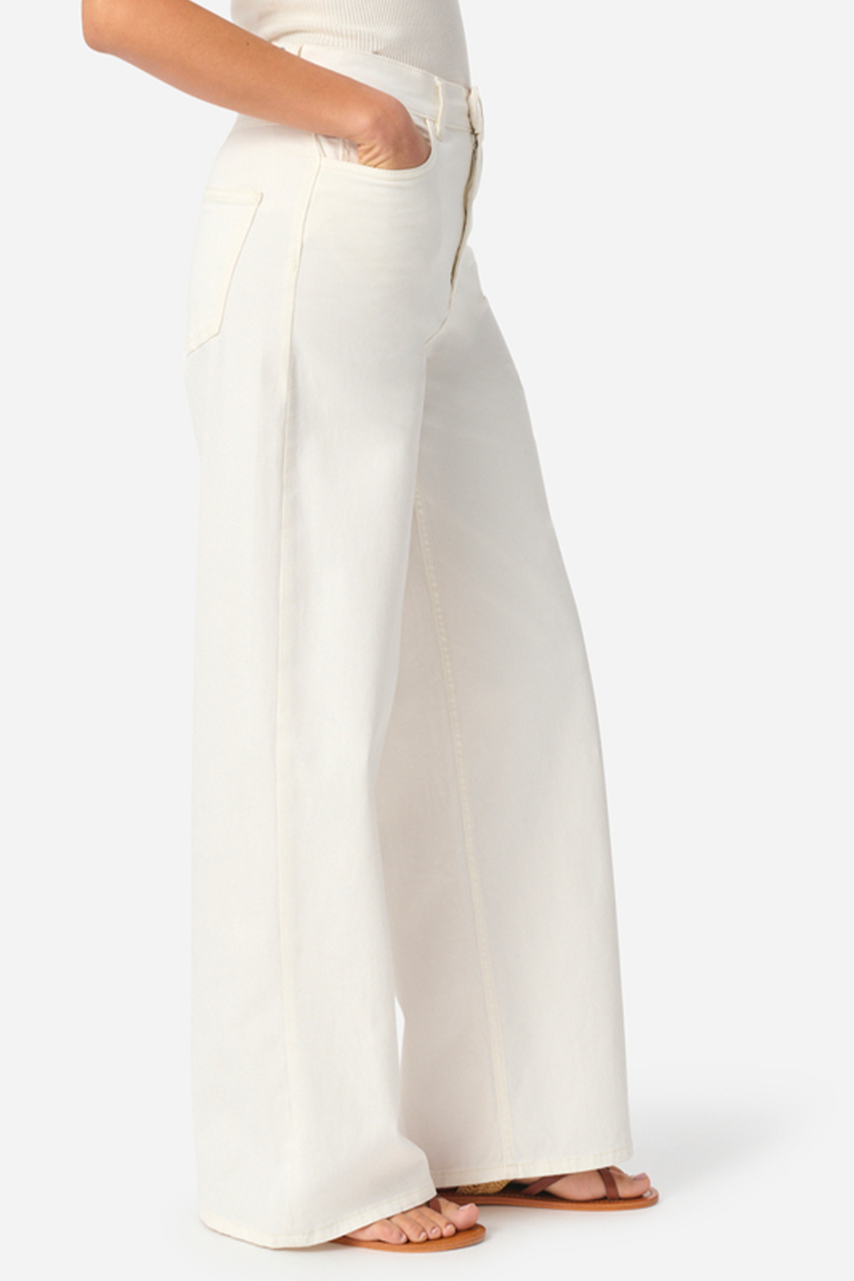 vanessa bruno jean bilbao