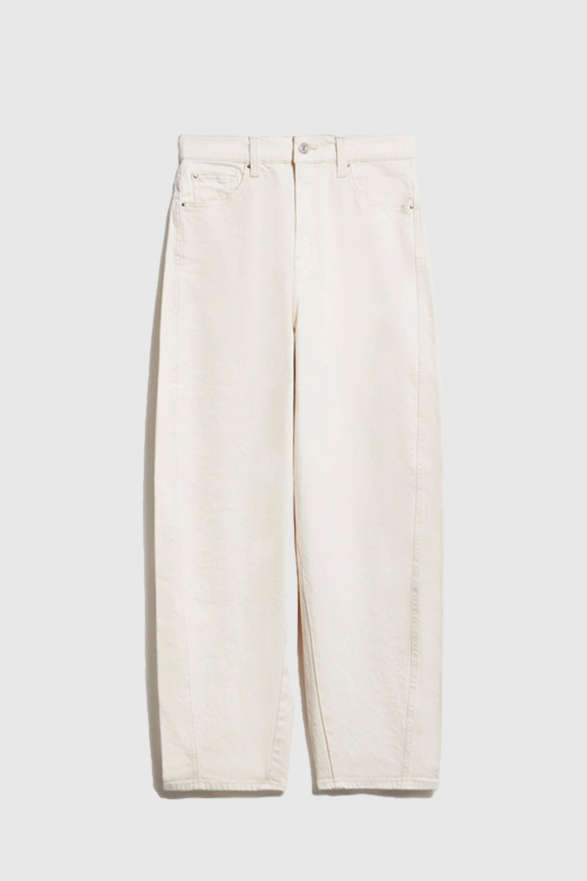 vanessa bruno jean caleb