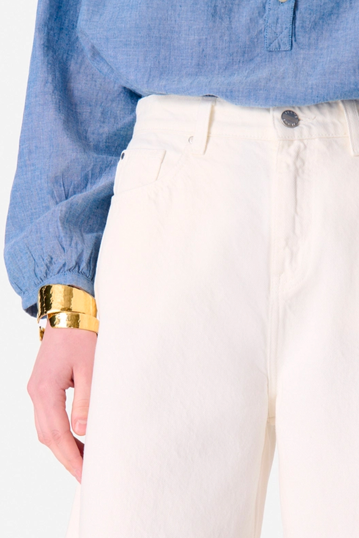 vanessa bruno jean caleb