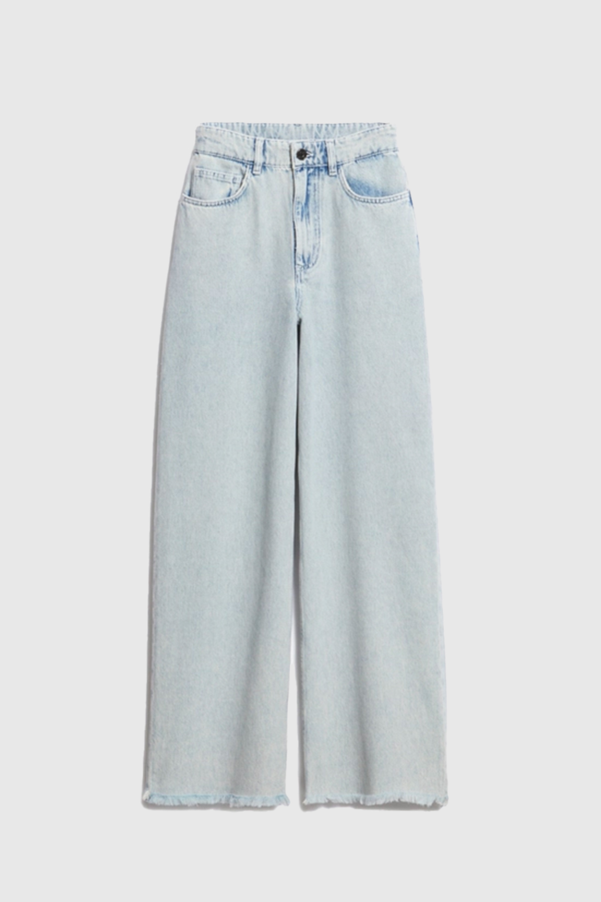 vanessa bruno jean eden