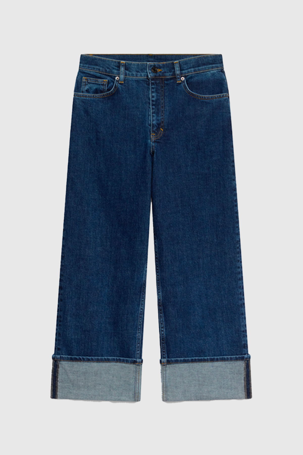 vanessa bruno jean geronimo