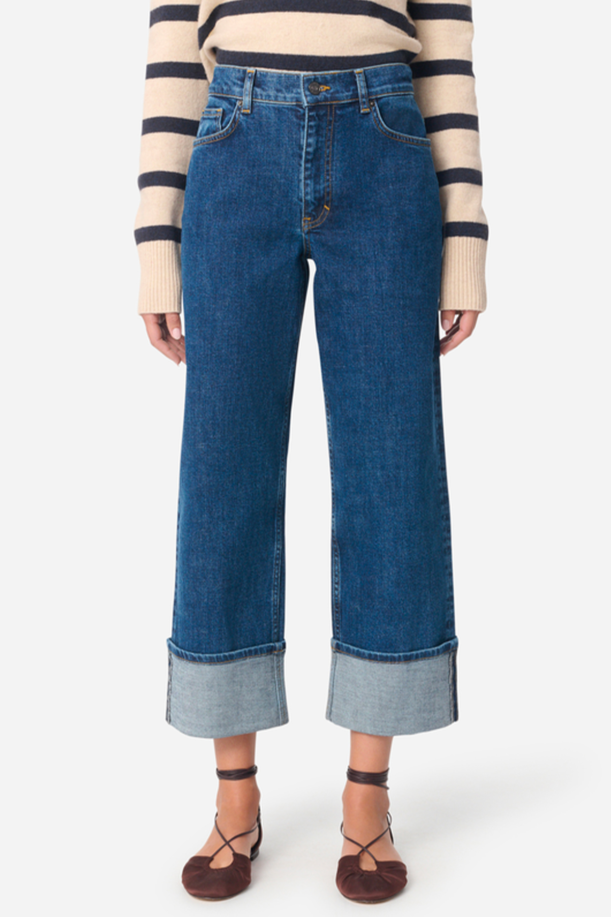 vanessa bruno jean geronimo