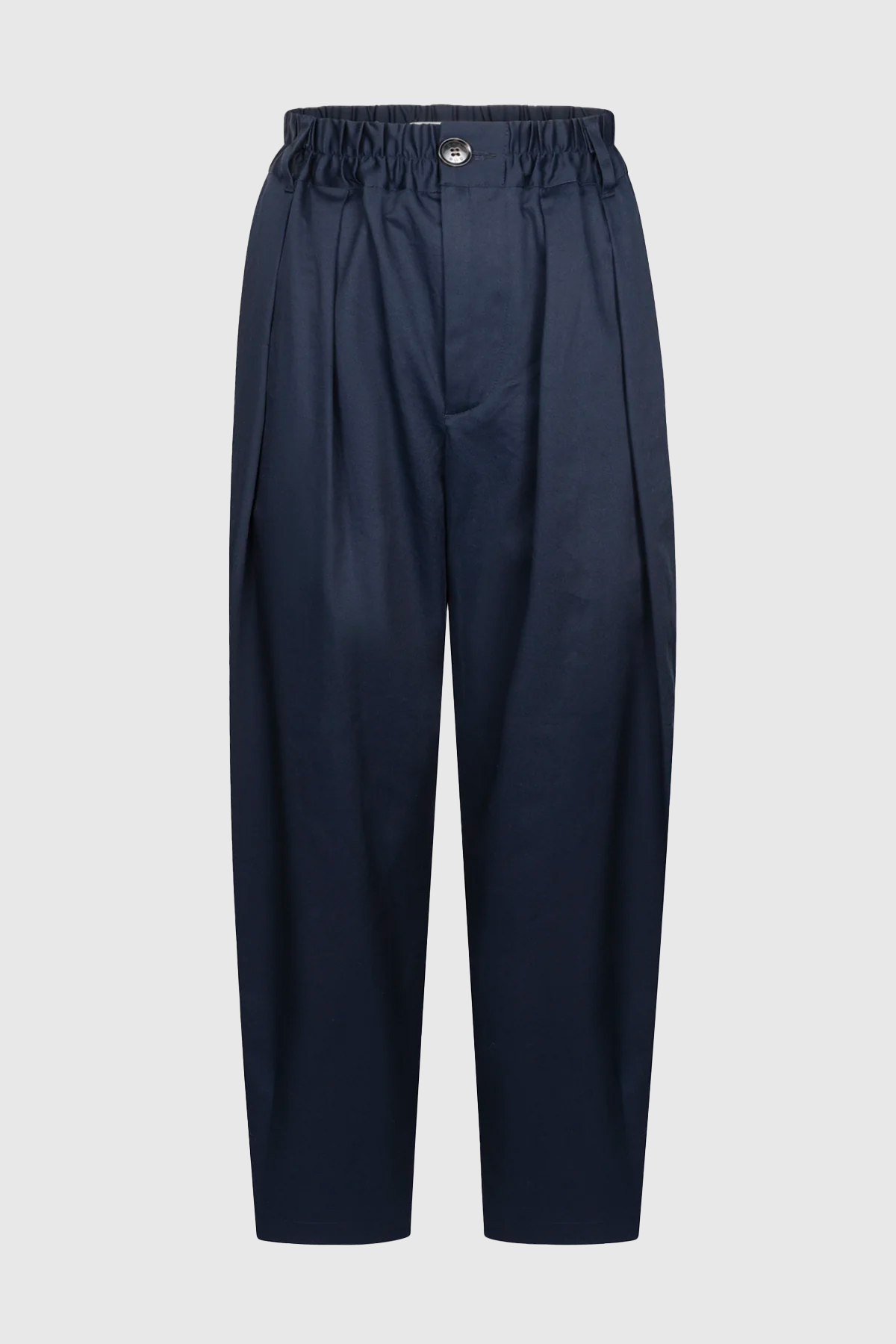 ame antwerp pantalon new york