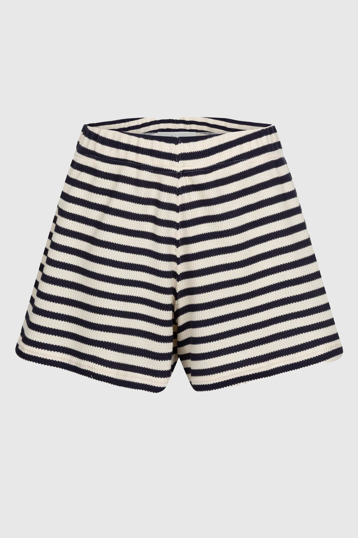 ame antwerp short nash