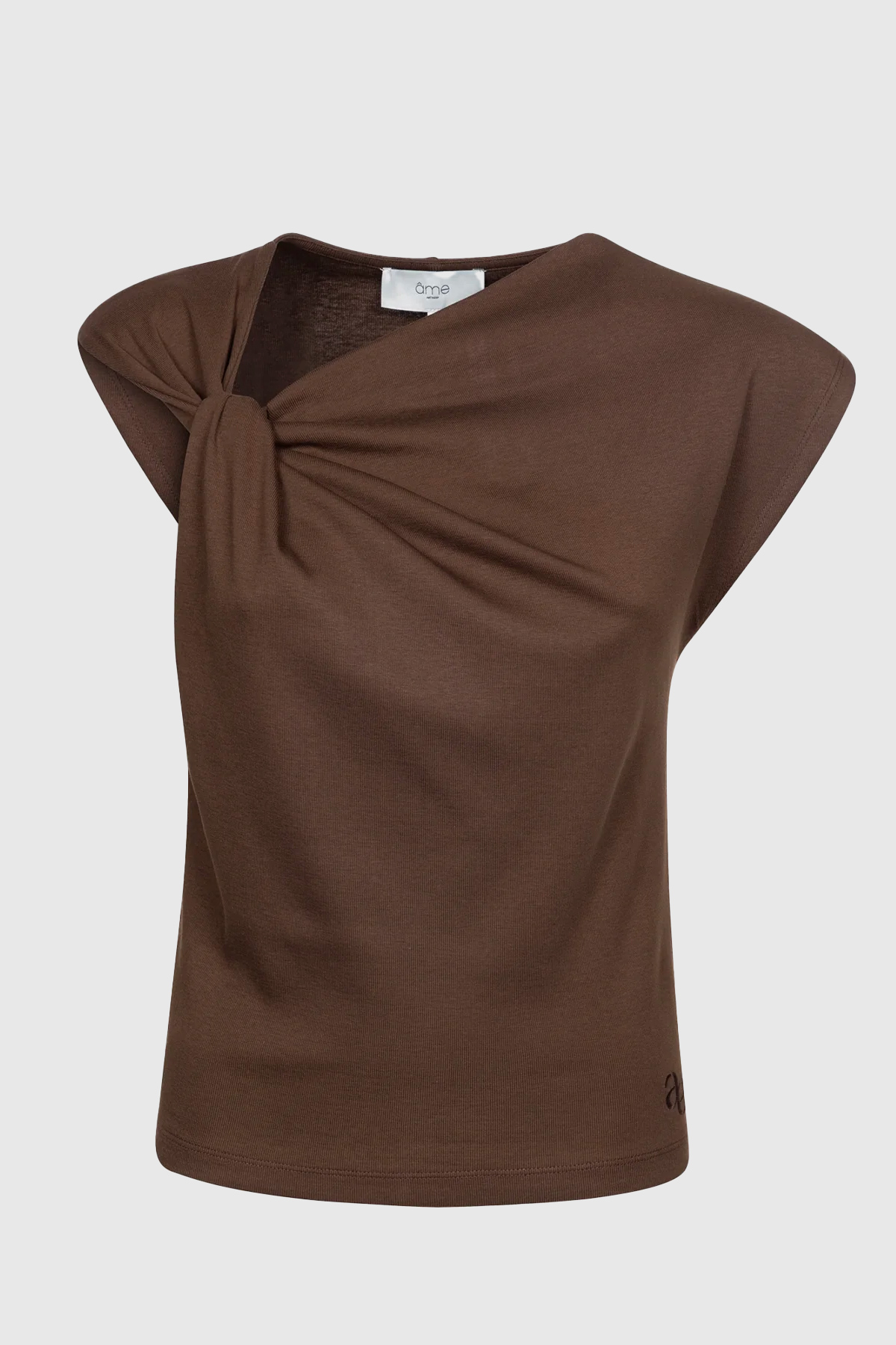 ame antwerp t shirt nurcia