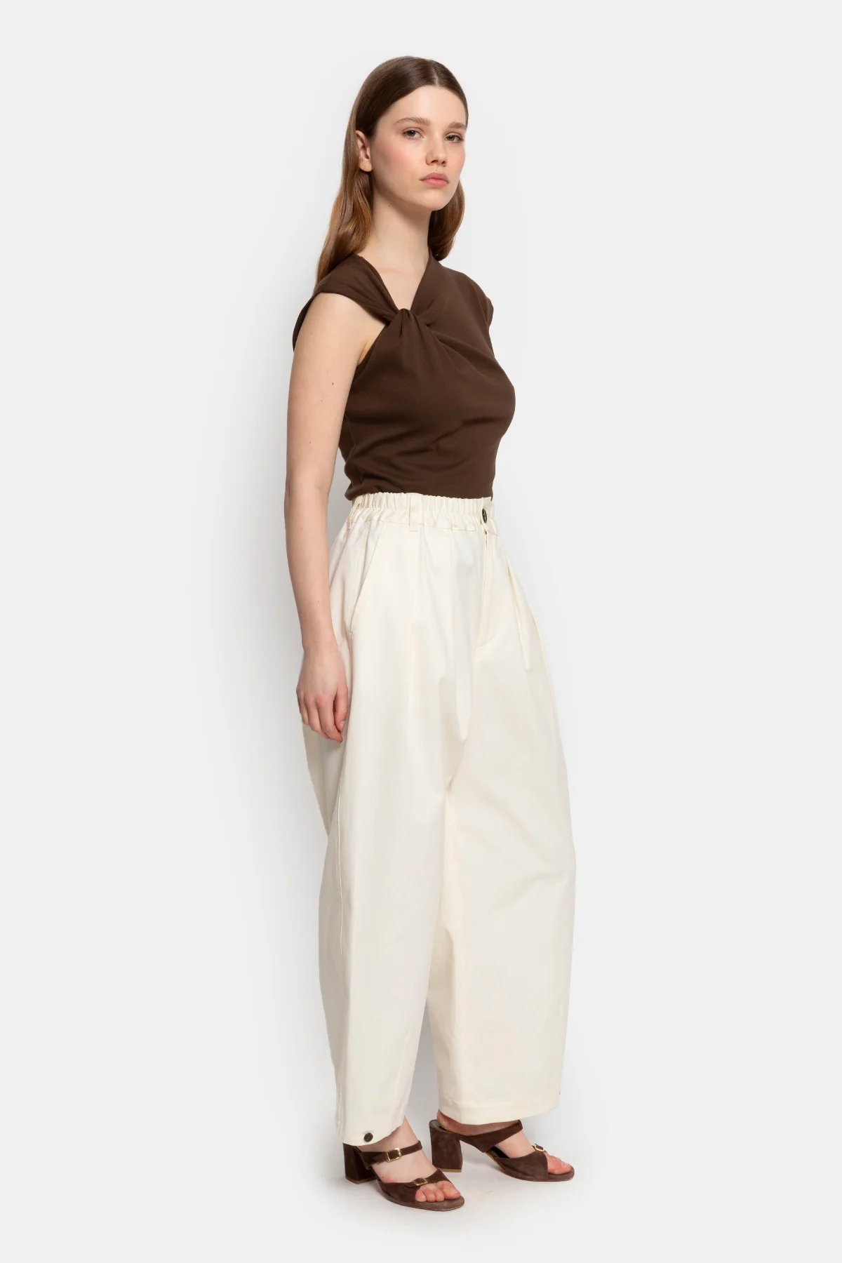 ame antwerp t shirt nurcia