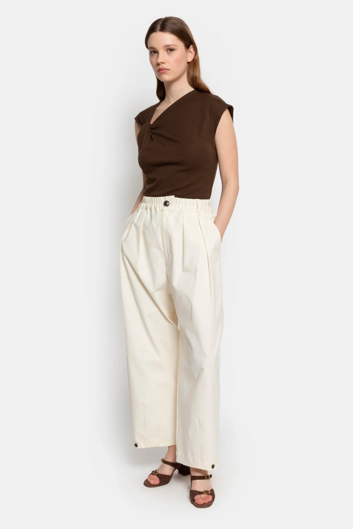 ame antwerp t shirt nurcia