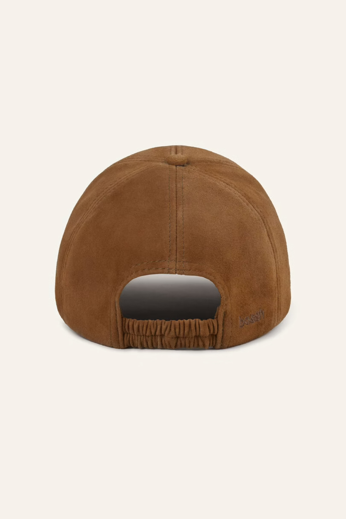 ba&sh casquette harsha