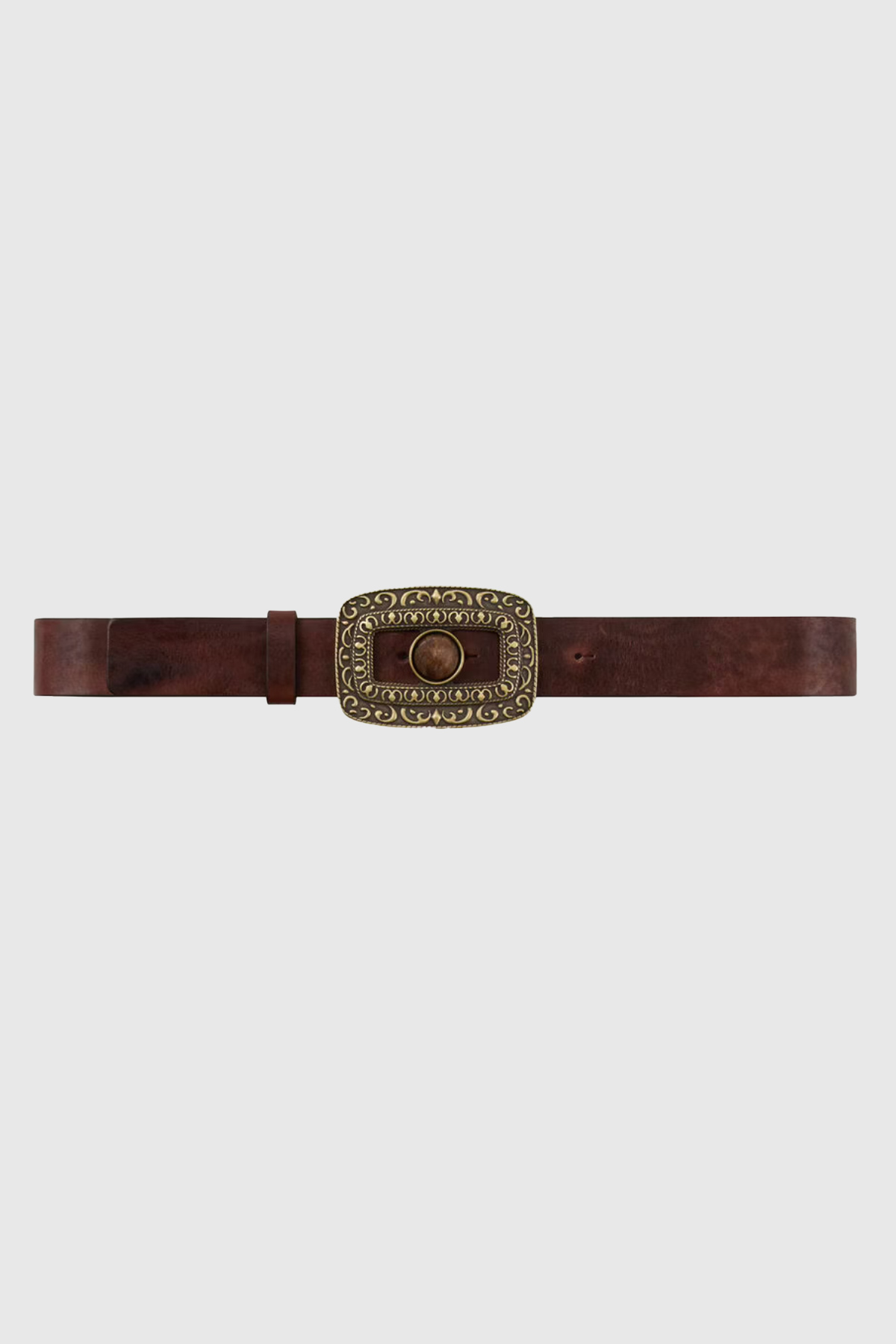 ba&sh ceinture boni