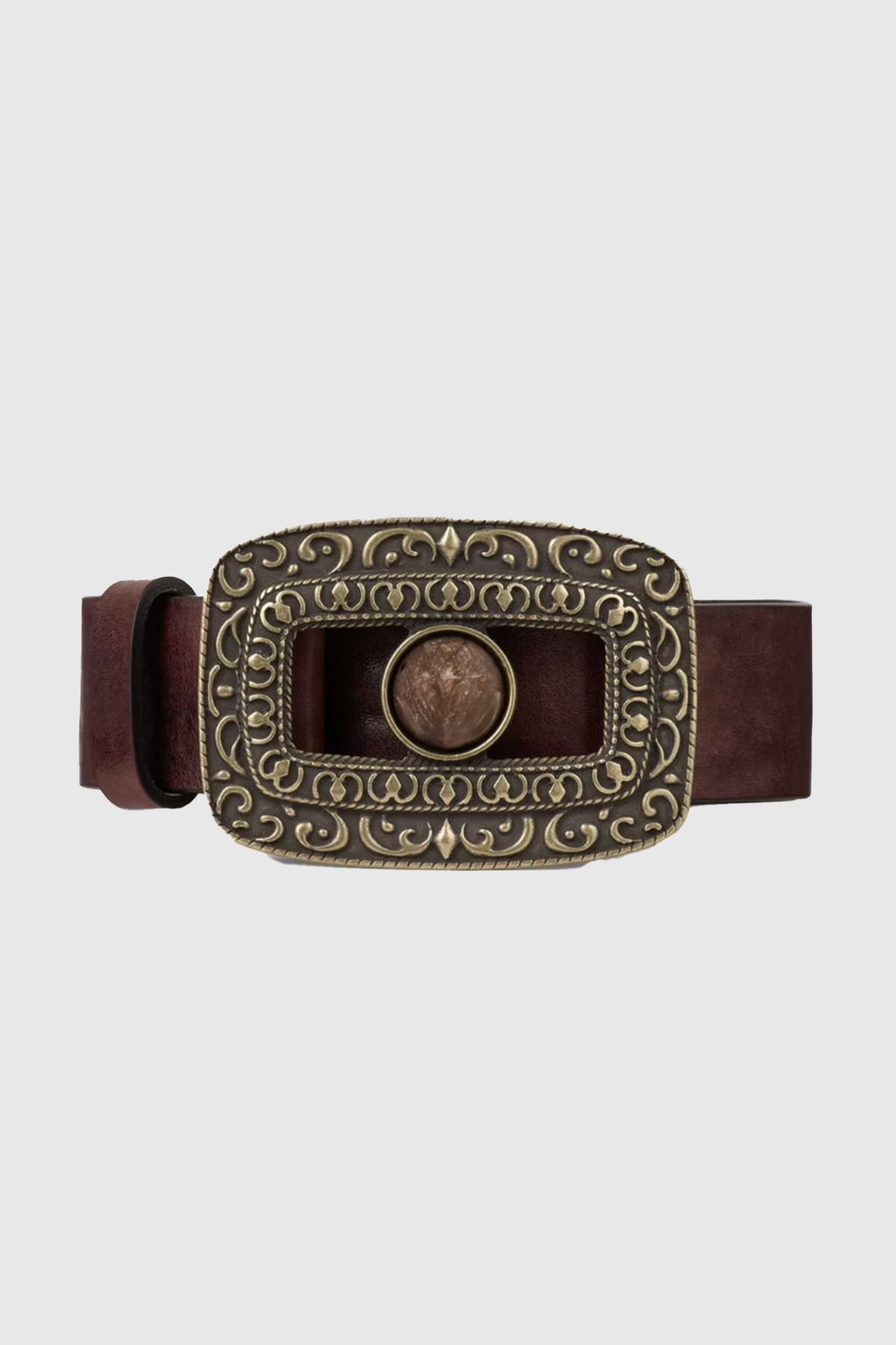 ba&sh ceinture boni
