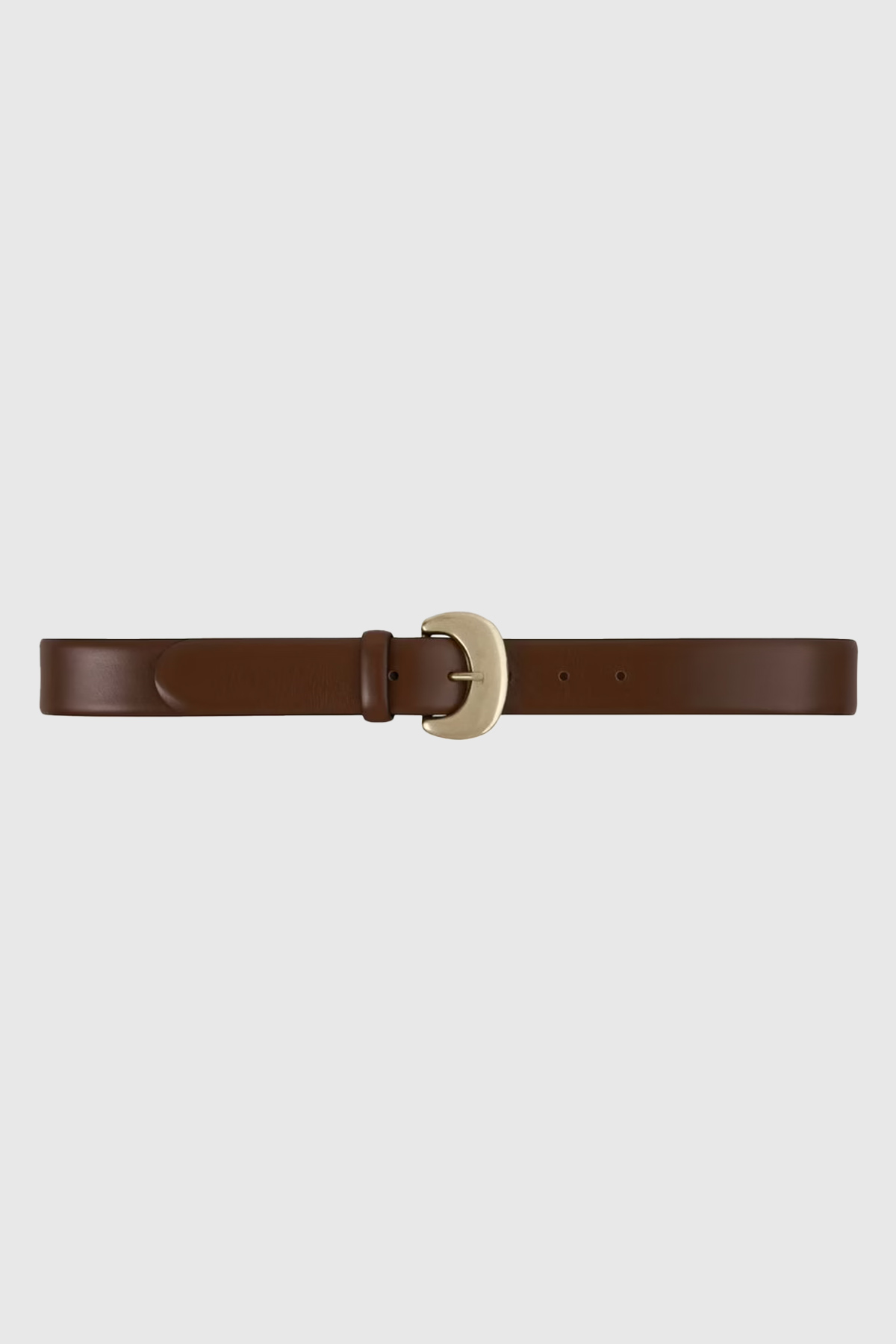 ba&sh ceinture brad