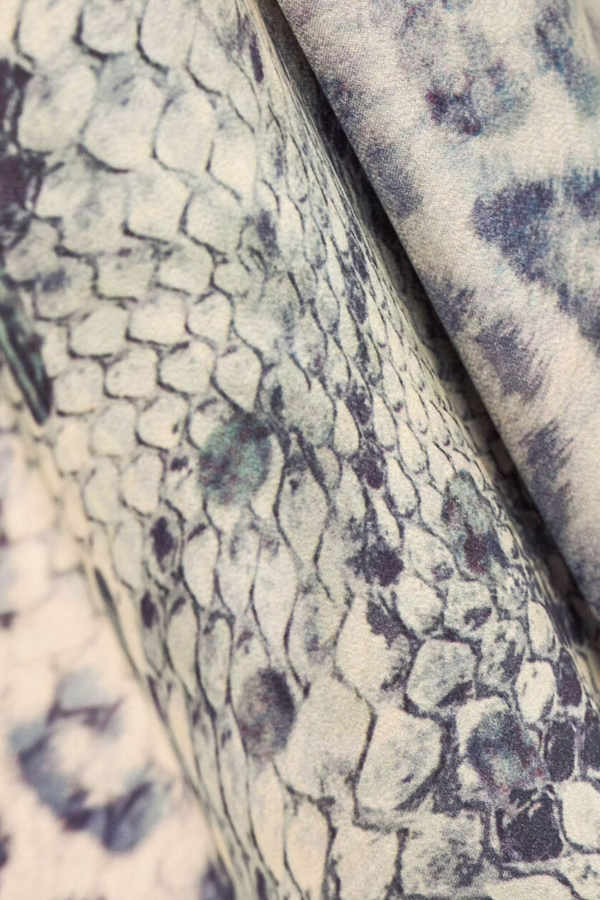 ba&sh pantalon carrina