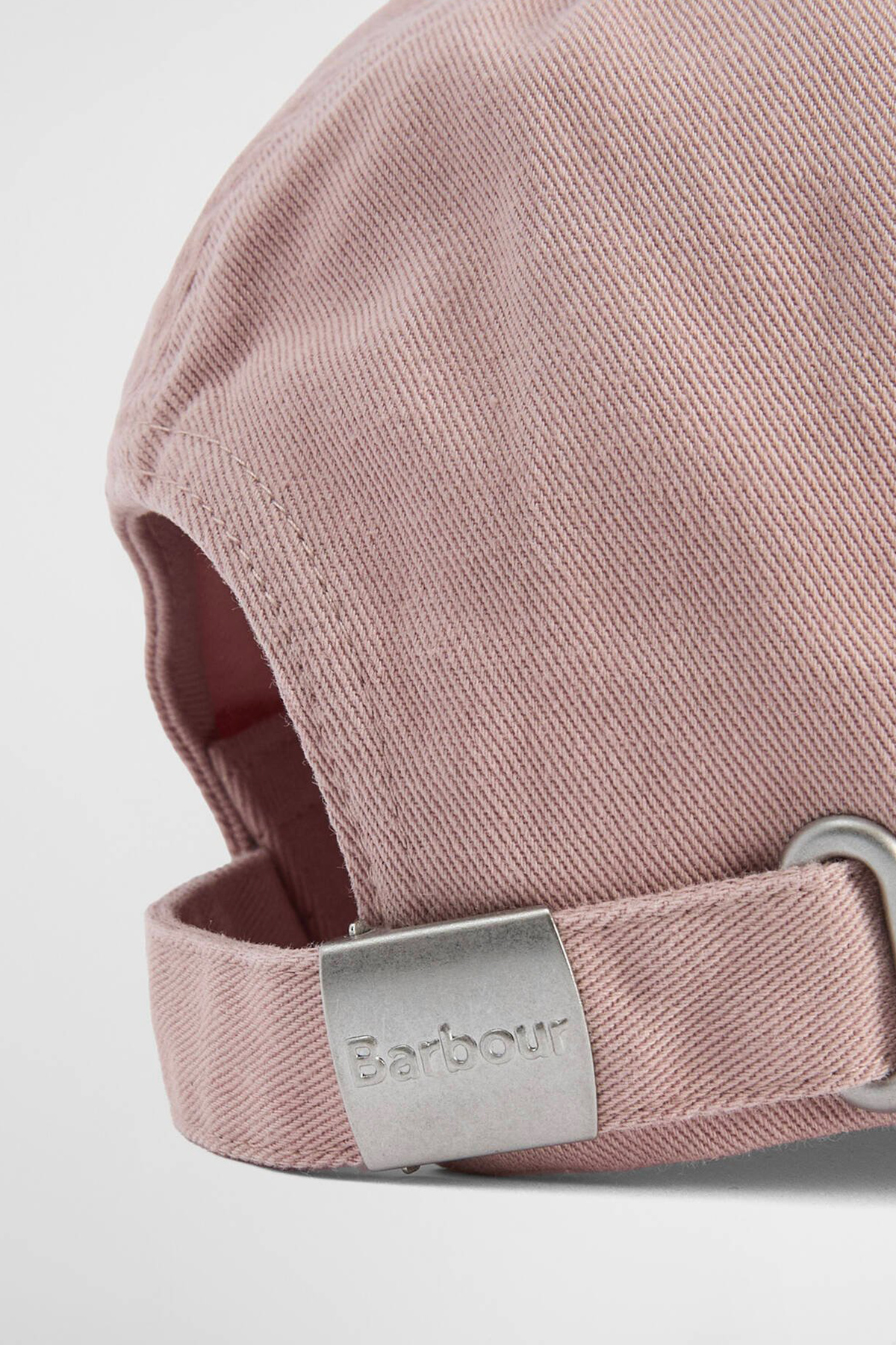 barbour casquette emily sports cap barbour casquette emily sports cap