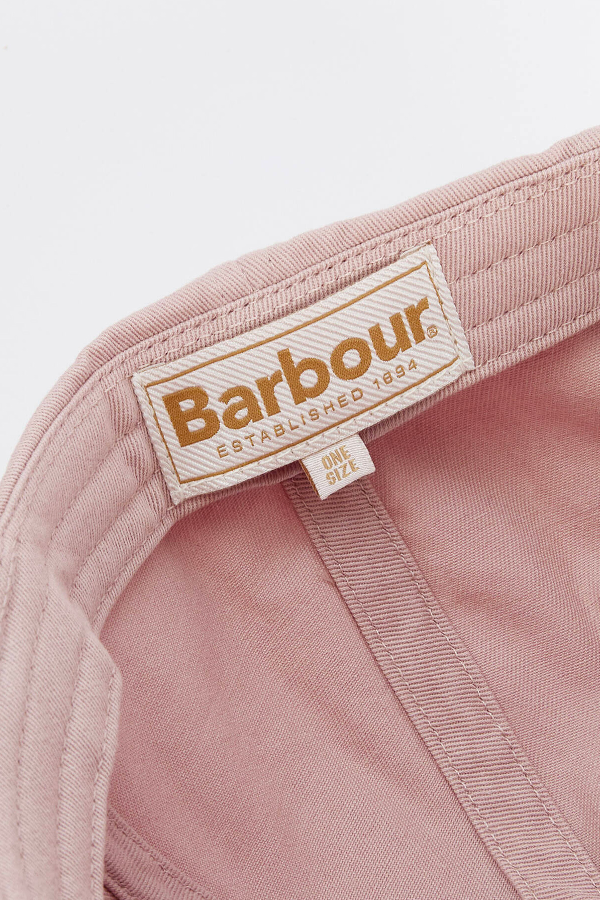 barbour casquette emily sports cap barbour casquette emily sports cap