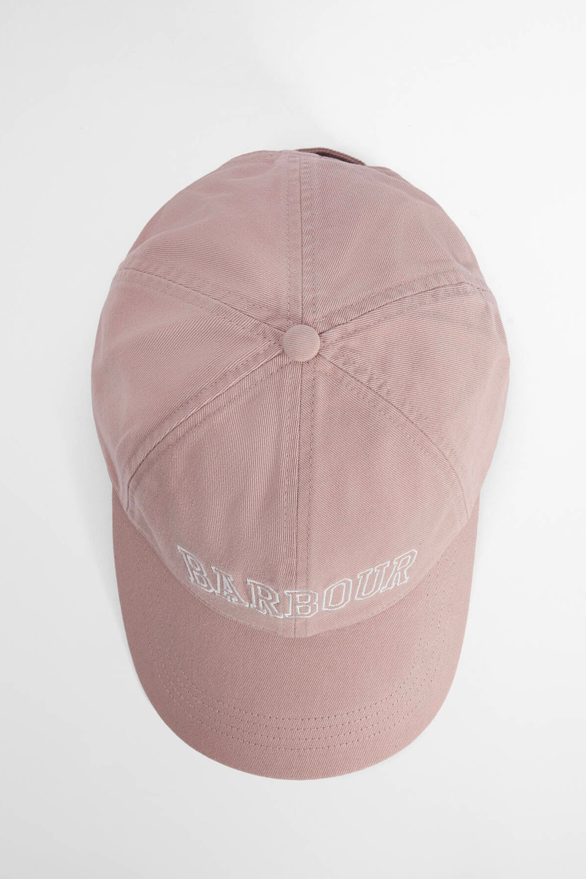 barbour casquette emily sports cap barbour casquette emily sports cap