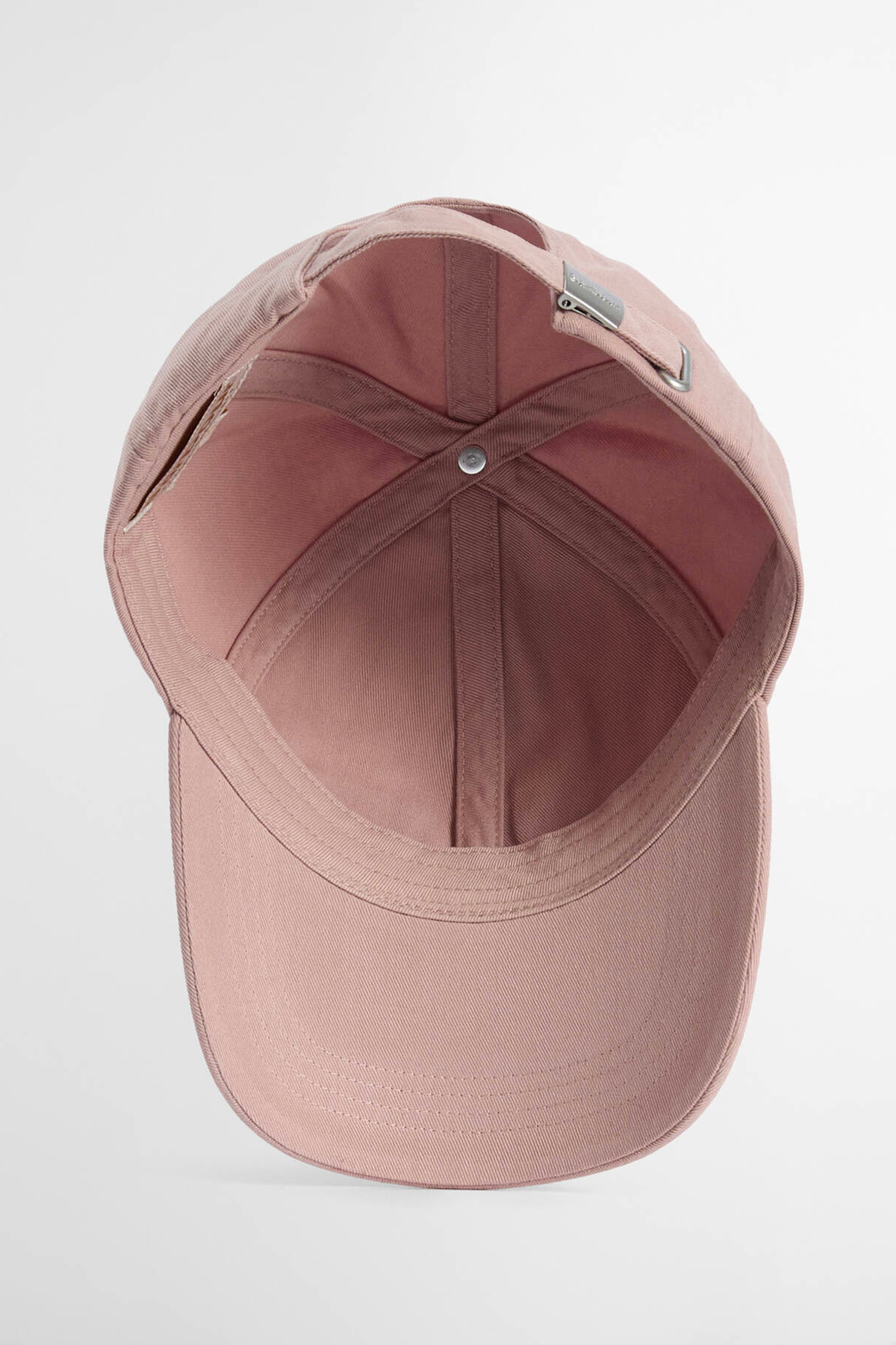 barbour casquette emily sports cap barbour casquette emily sports cap