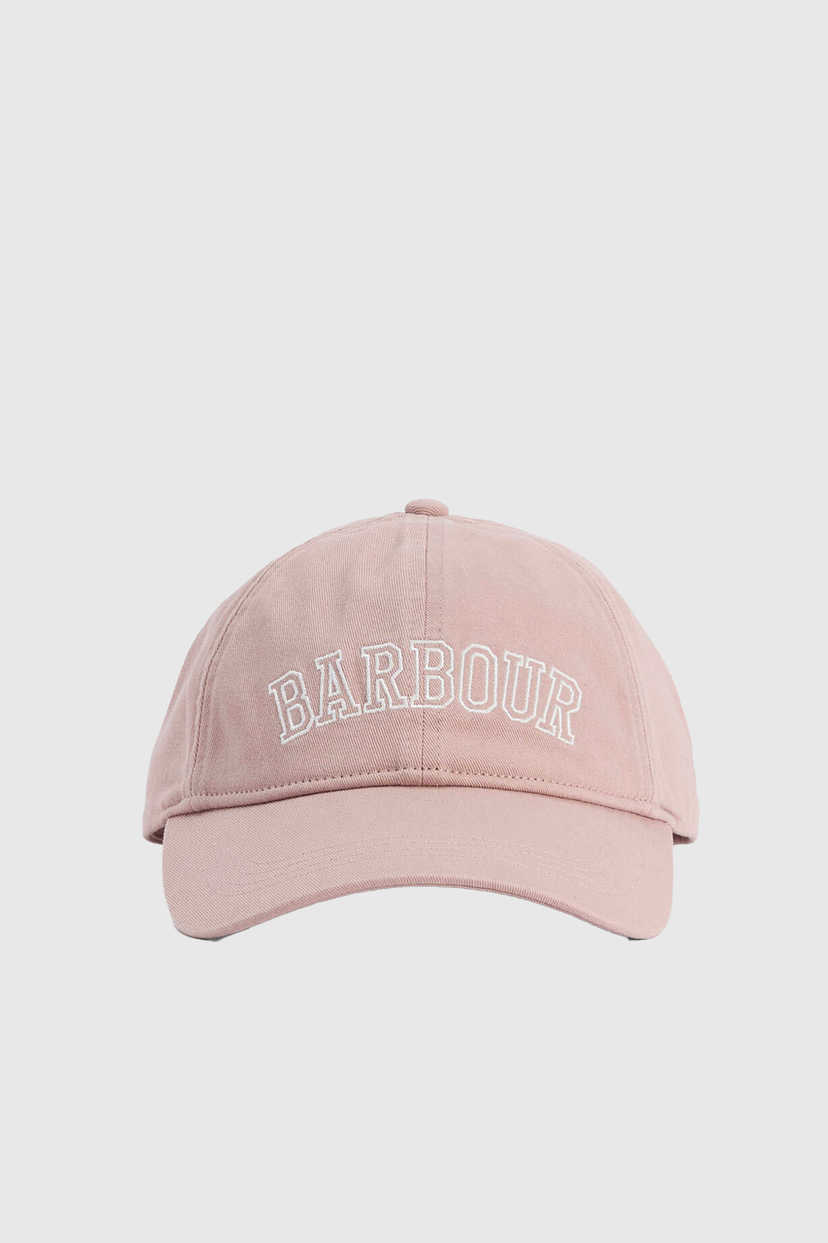 barbour casquette emily sports cap