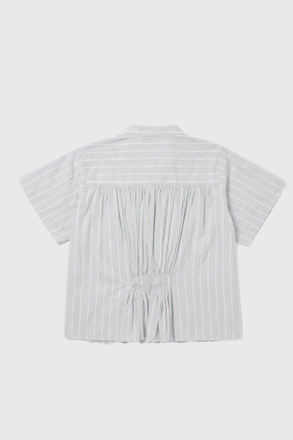 bellepièce blouse patrizia