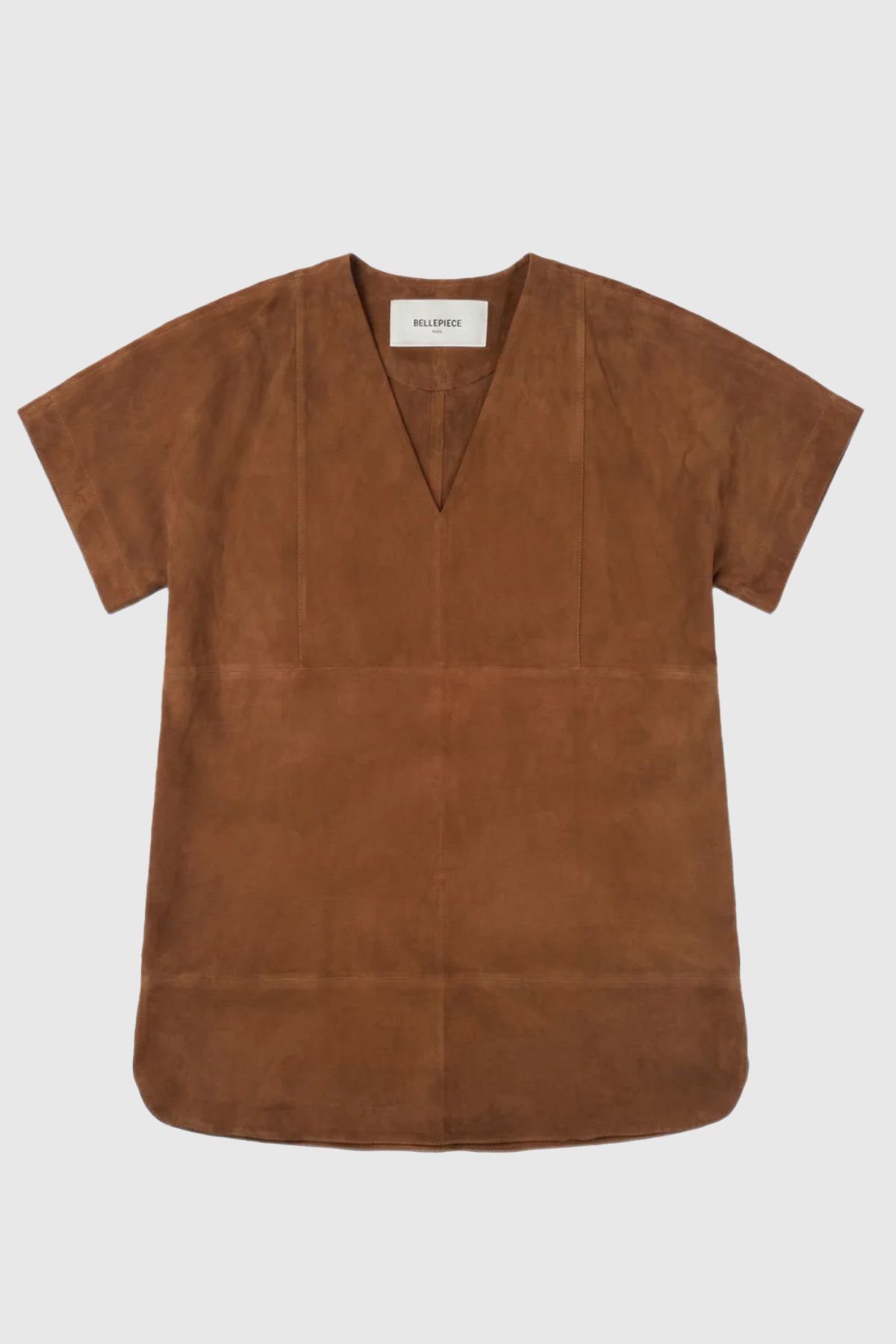 bellepièce robe giacomo