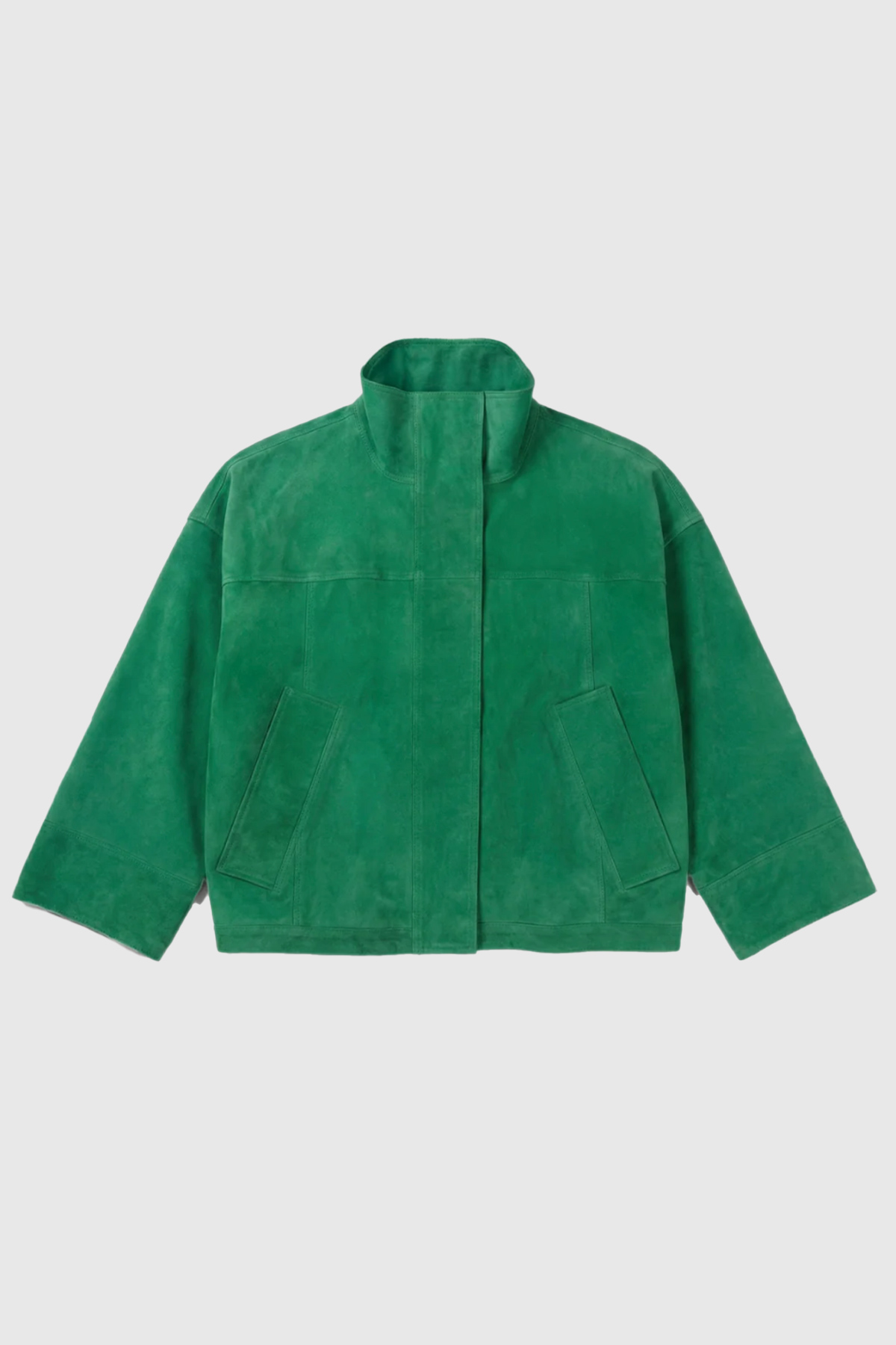 bellepèce veste tiziano