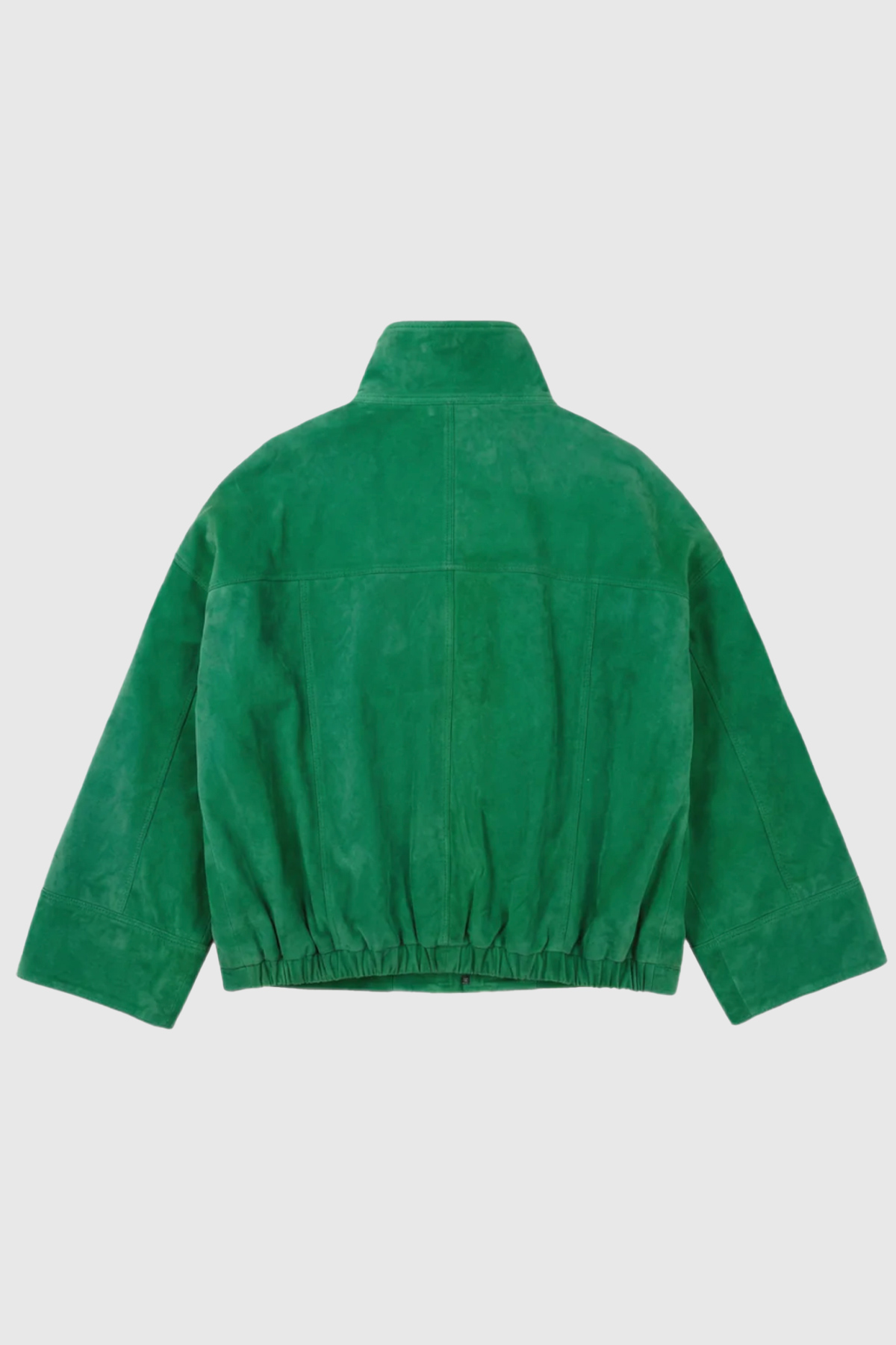 bellepèce veste tiziano bellepèce veste tiziano